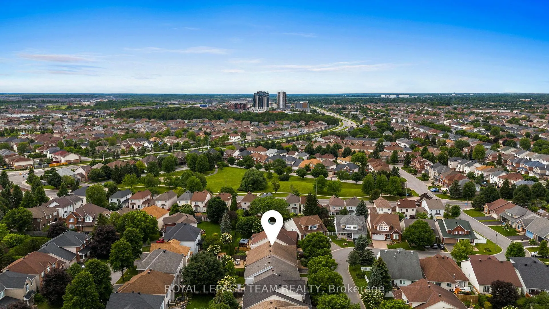 Photo 47 of 51 Settler's Ridge Way, Ottawa, Barrhaven - Longfields — HOMEH