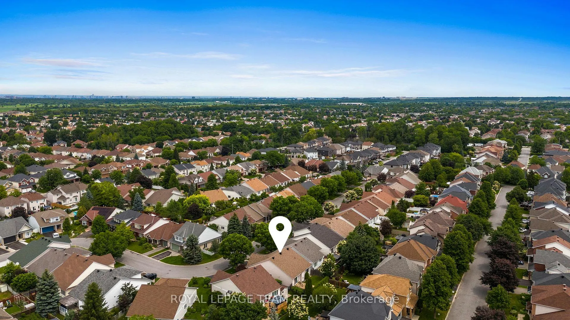 Photo 49 of 51 Settler's Ridge Way, Ottawa, Barrhaven - Longfields — HOMEH
