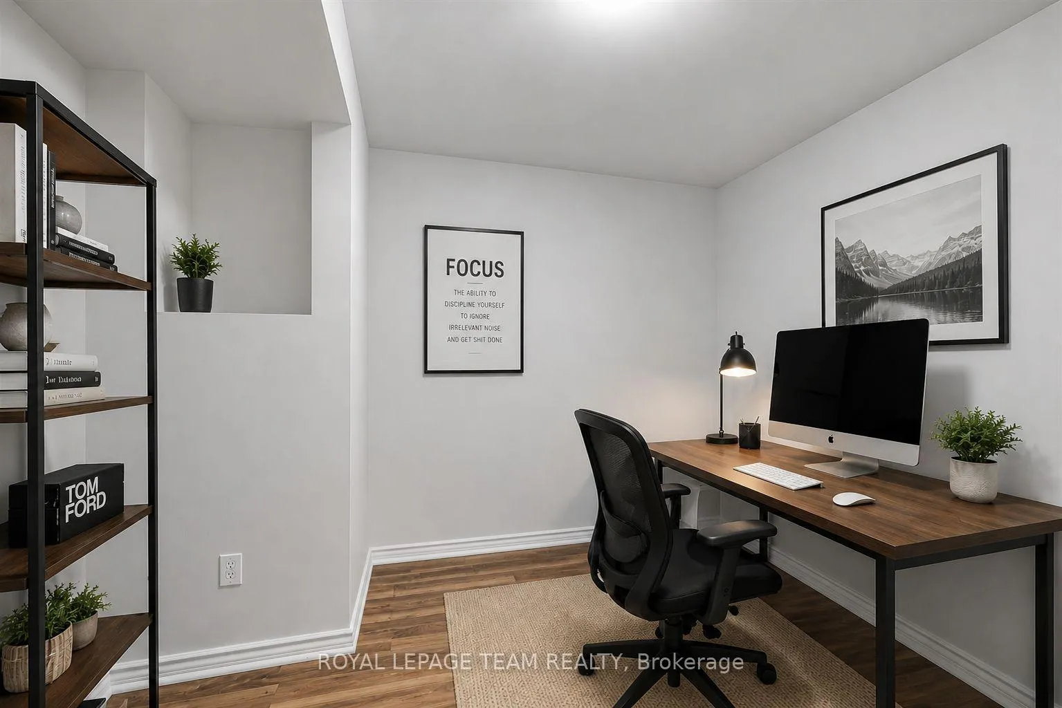 Photo 2 of 51 Settler's Ridge Way, Ottawa, Barrhaven - Longfields — HOMEH