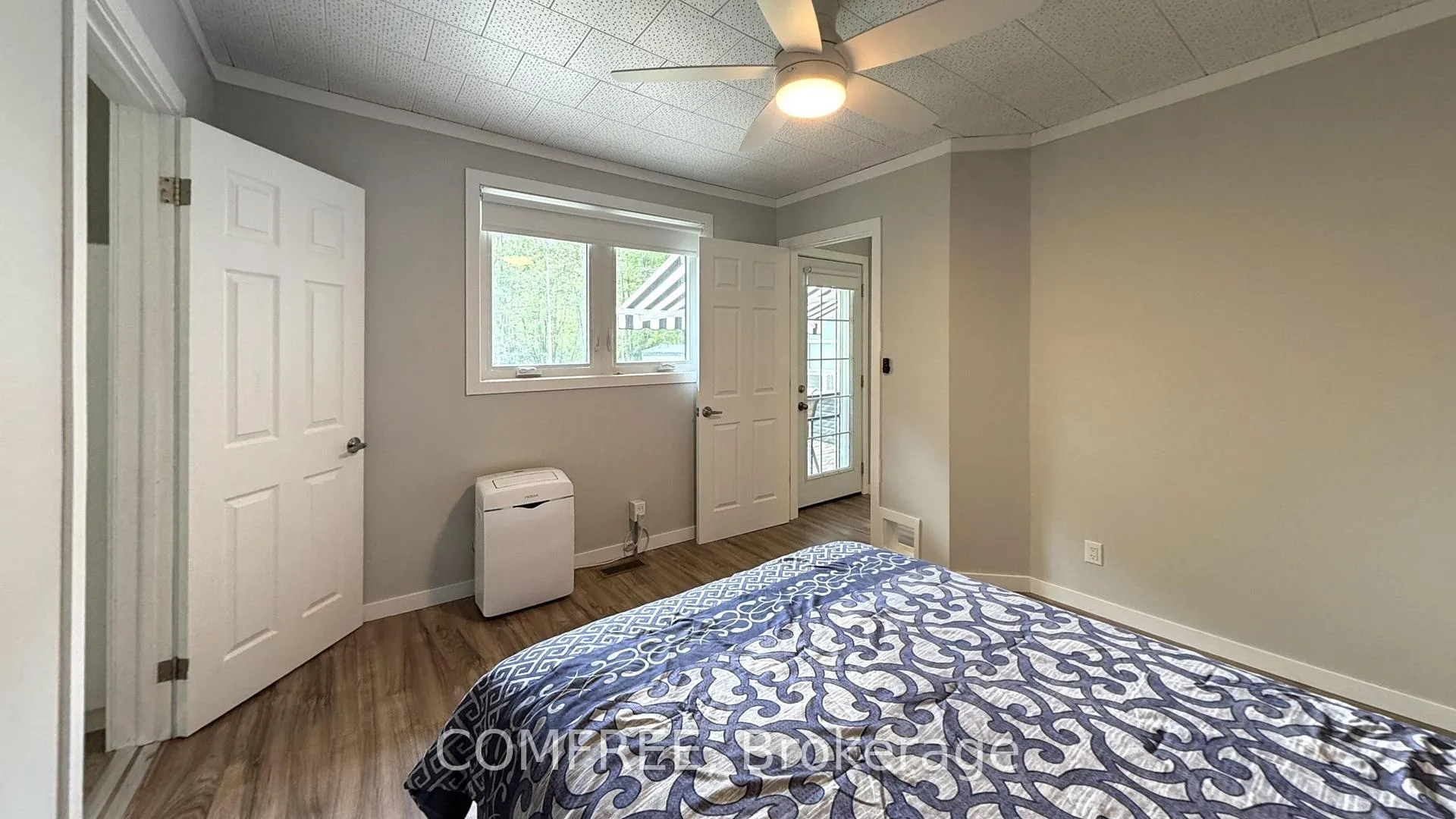 Photo 14 of 9 Stouffer St Street, Minden Hills, Minden — HOMEH