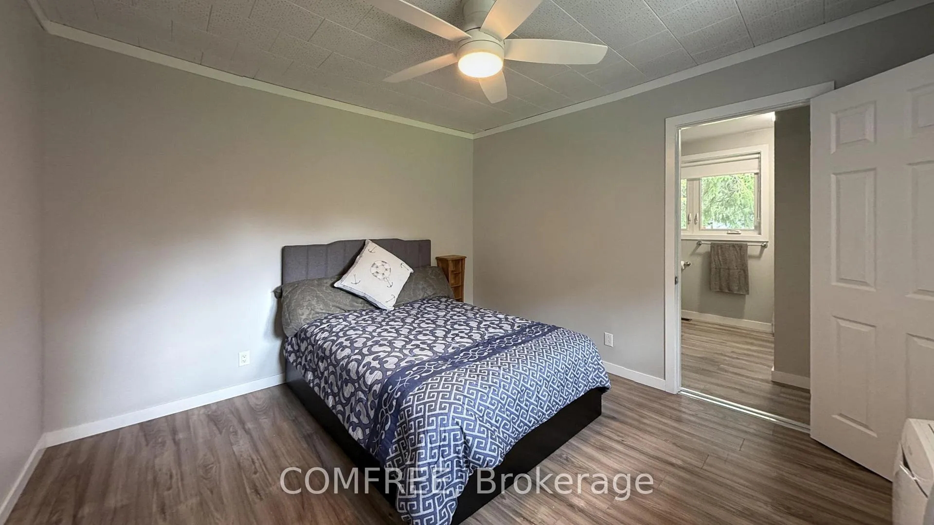 Photo 15 of 9 Stouffer St Street, Minden Hills, Minden — HOMEH