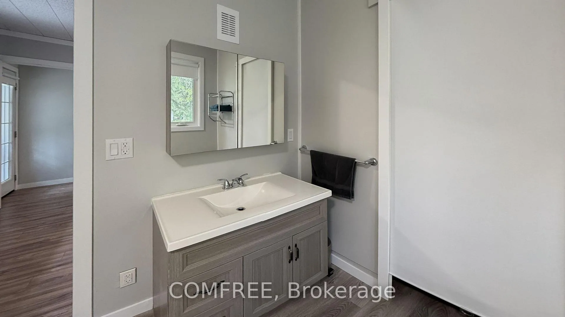 Photo 16 of 9 Stouffer St Street, Minden Hills, Minden — HOMEH