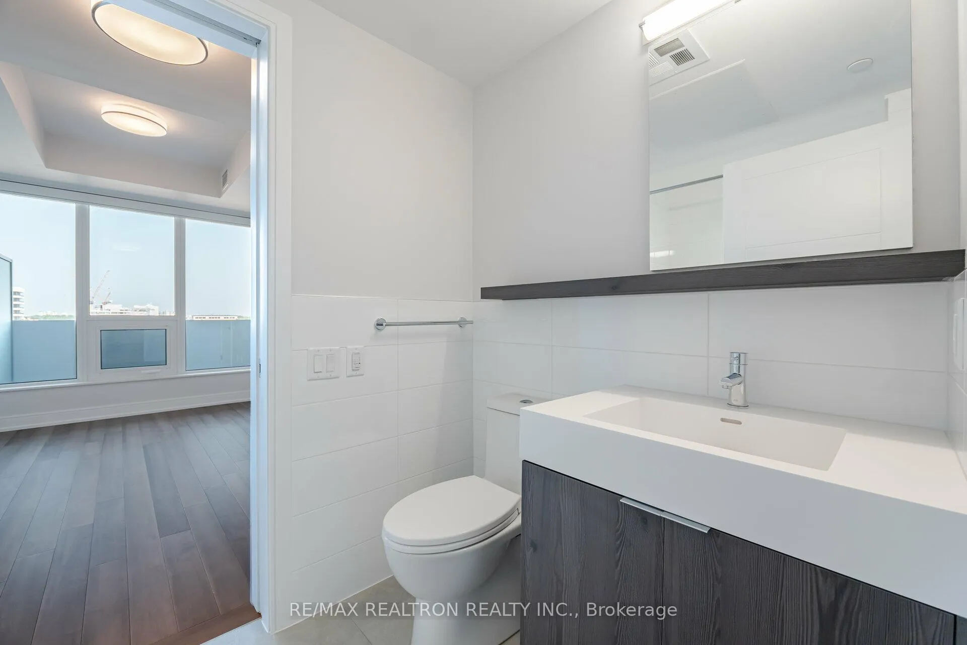 Photo 11 of Unit 611, 2525 Bathurst Street, Toronto, Forest Hill North — HOMEH