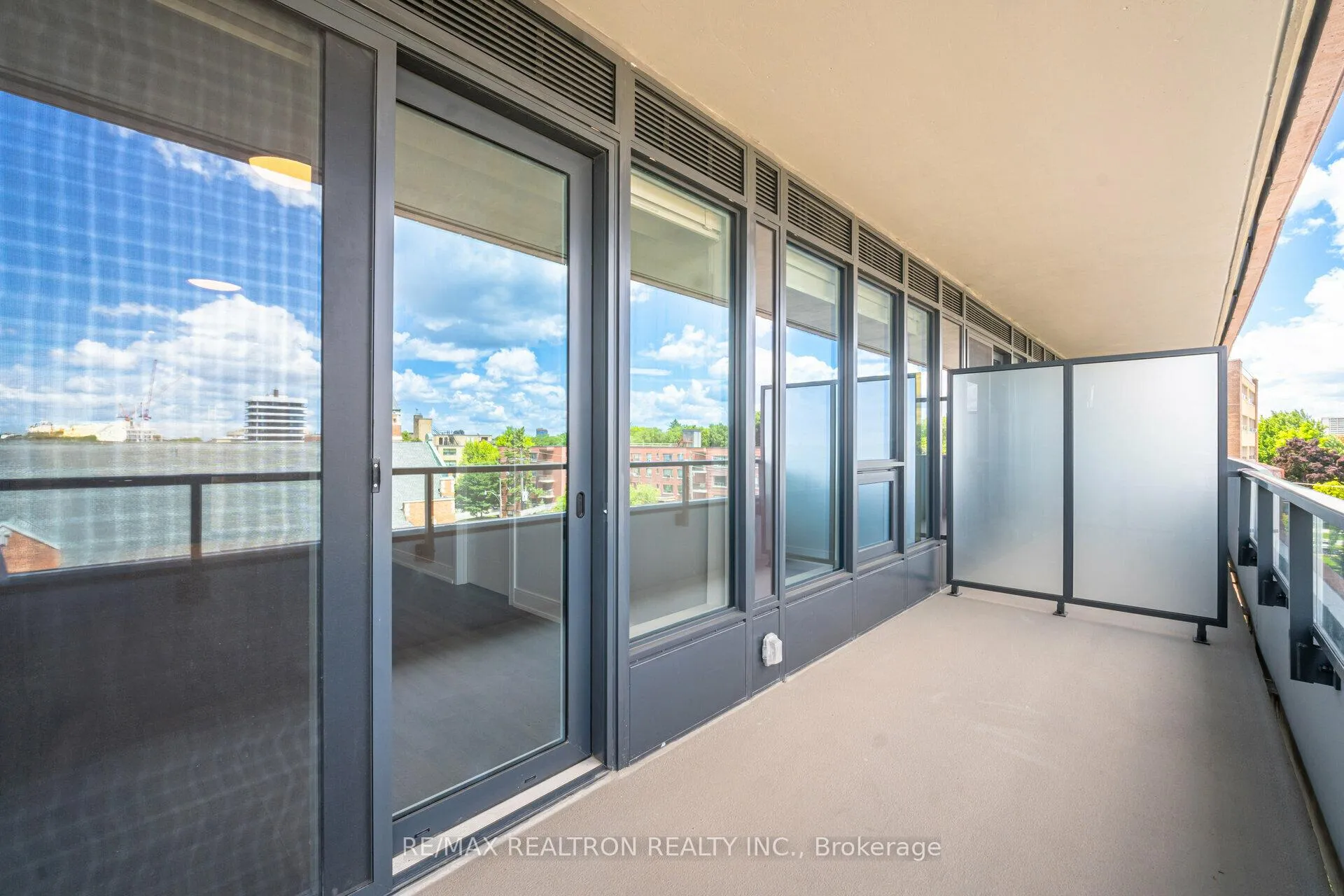 Photo 13 of Unit 611, 2525 Bathurst Street, Toronto, Forest Hill North — HOMEH