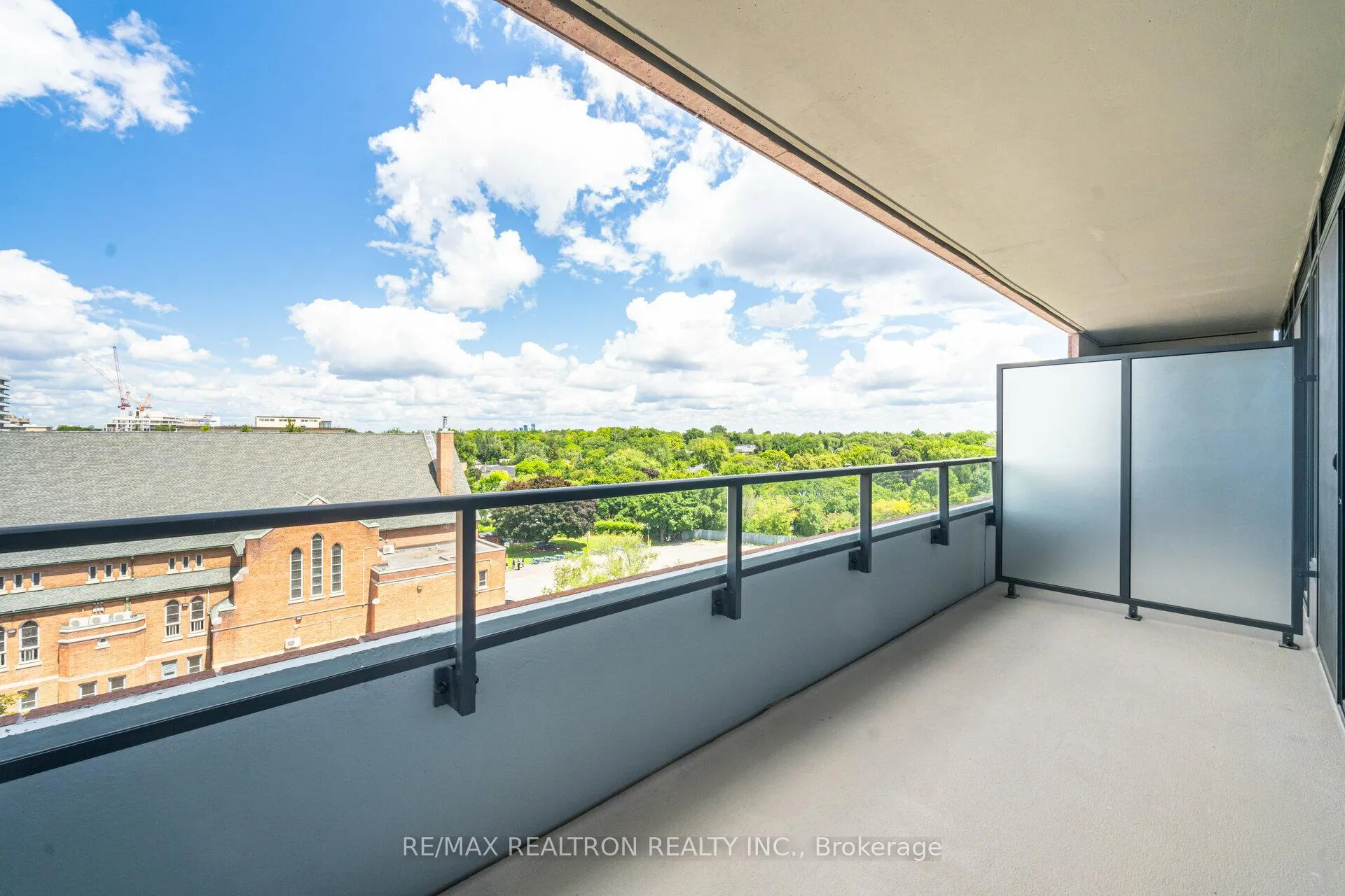 Photo 14 of Unit 611, 2525 Bathurst Street, Toronto, Forest Hill North — HOMEH