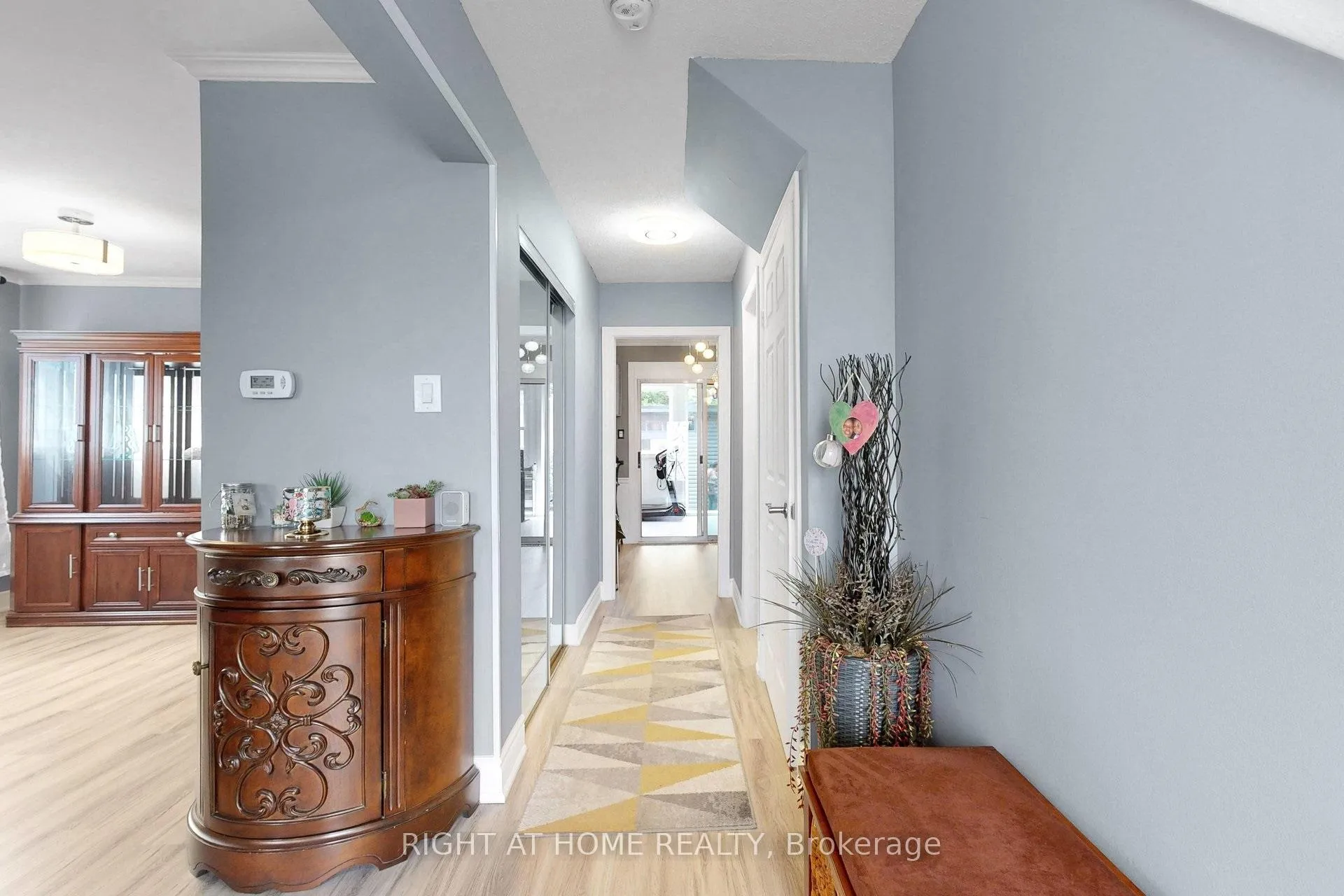 Photo 1 of 41 Flamingo Crescent, Brampton, Southgate — HOMEH