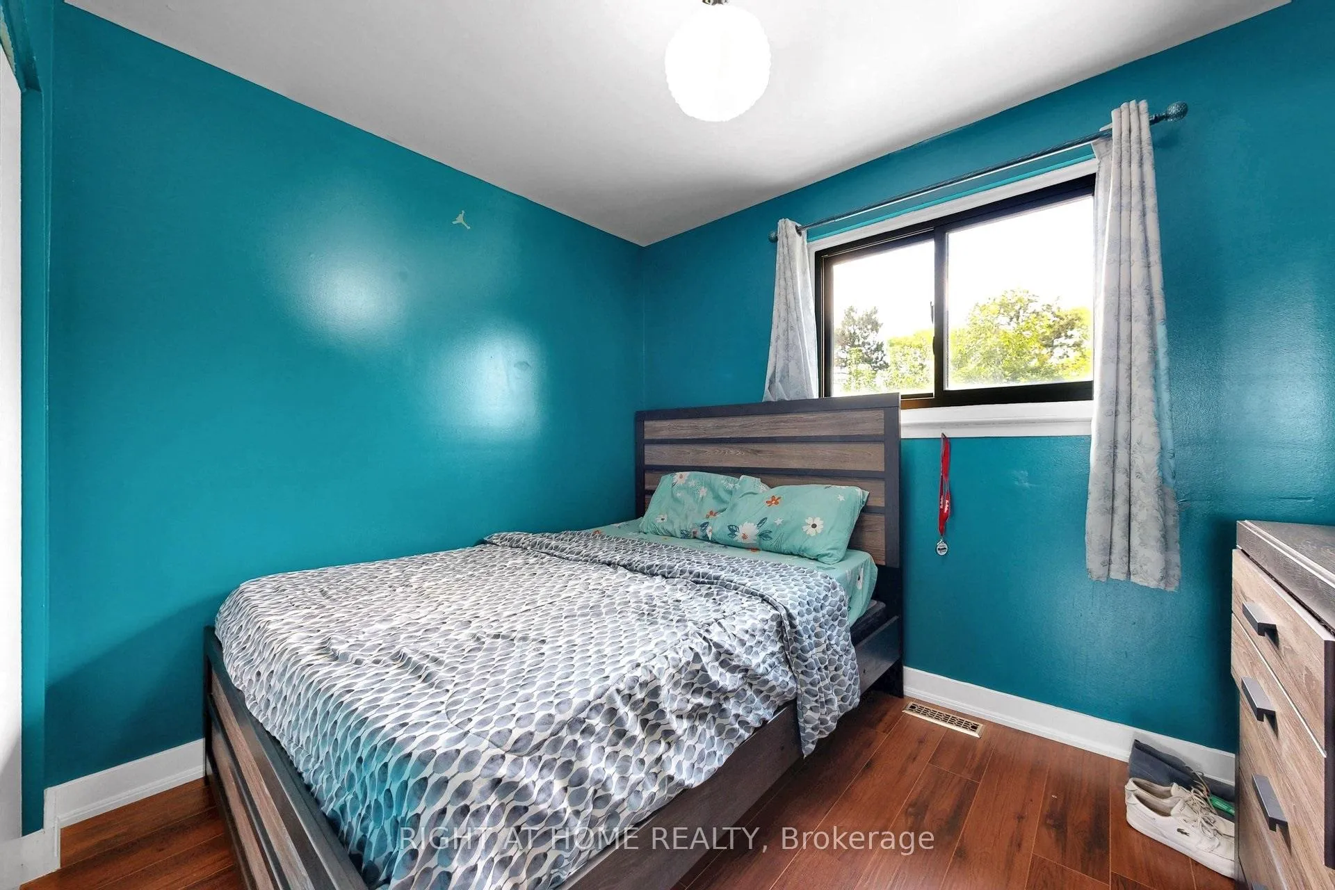 Photo 27 of 41 Flamingo Crescent, Brampton, Southgate — HOMEH