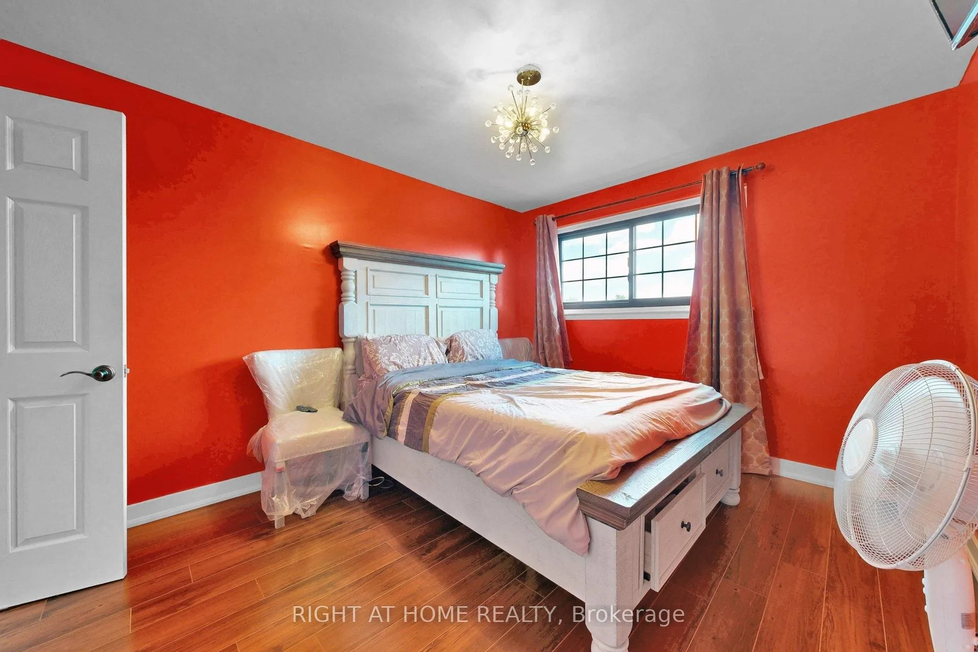 Photo 29 of 41 Flamingo Crescent, Brampton, Southgate — HOMEH