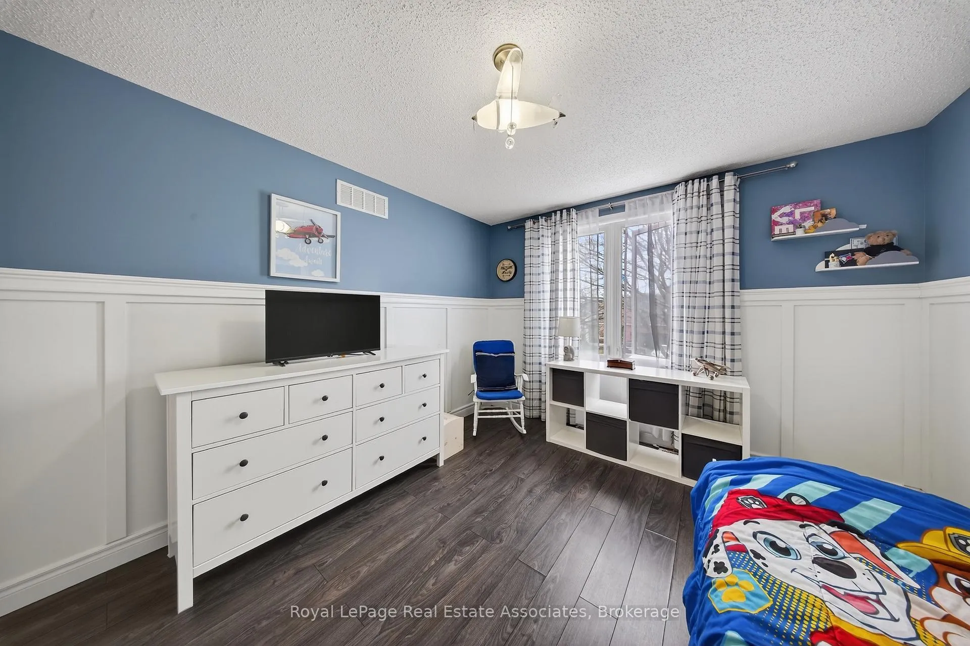 Photo 15 of 67 Beechnut Crescent, Clarington, Courtice — HOMEH