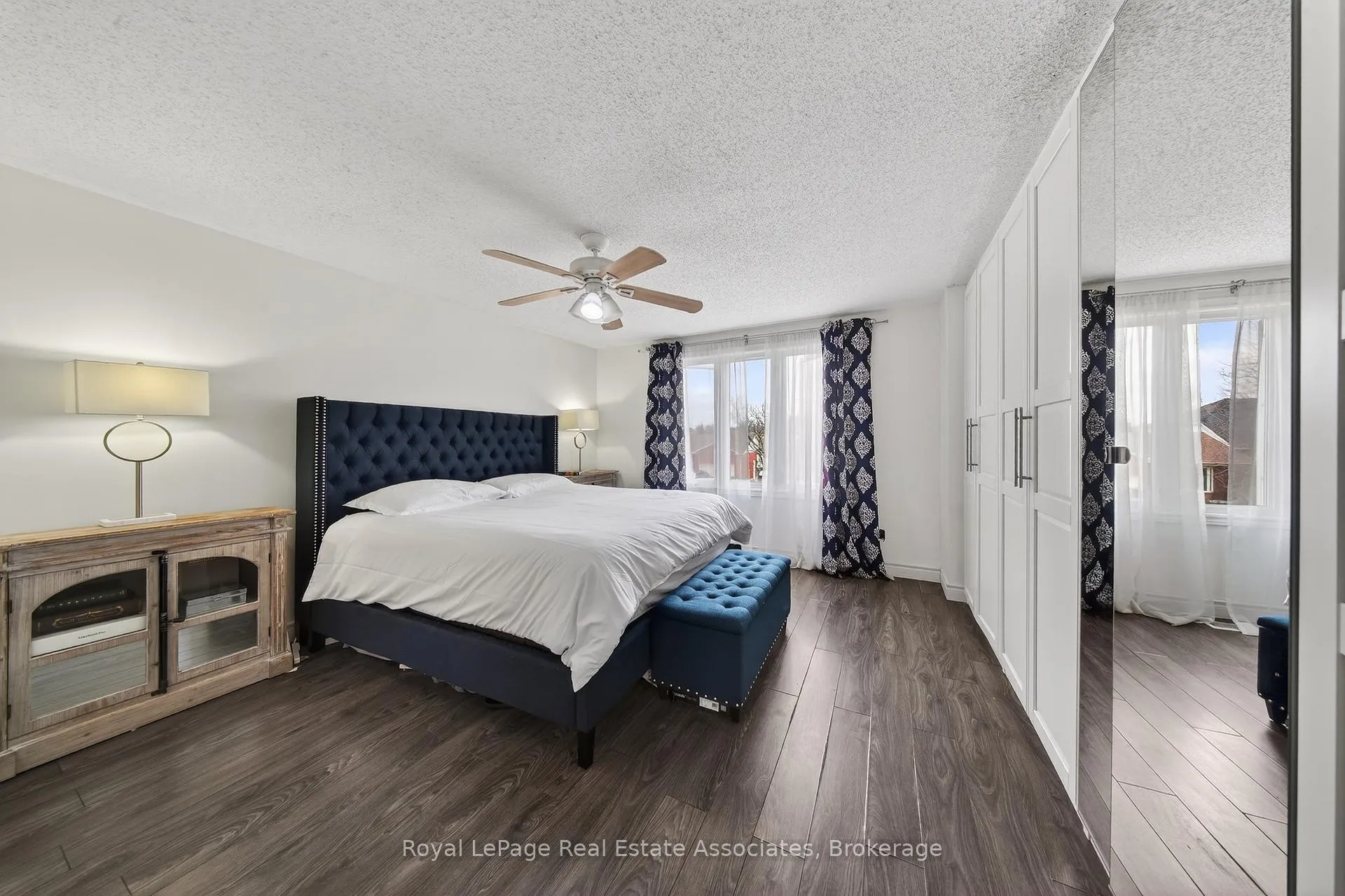 Photo 16 of 67 Beechnut Crescent, Clarington, Courtice — HOMEH