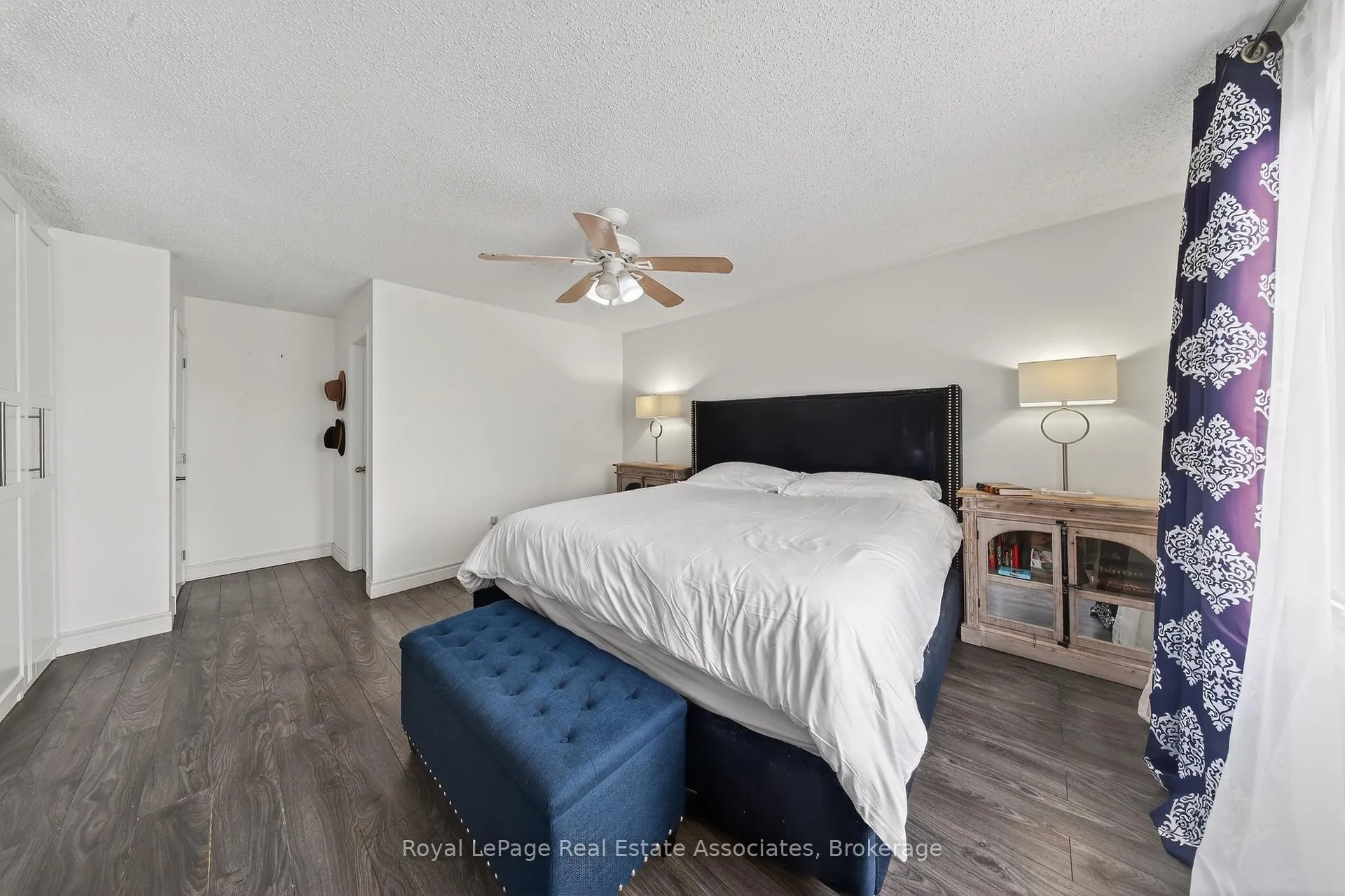 Photo 17 of 67 Beechnut Crescent, Clarington, Courtice — HOMEH