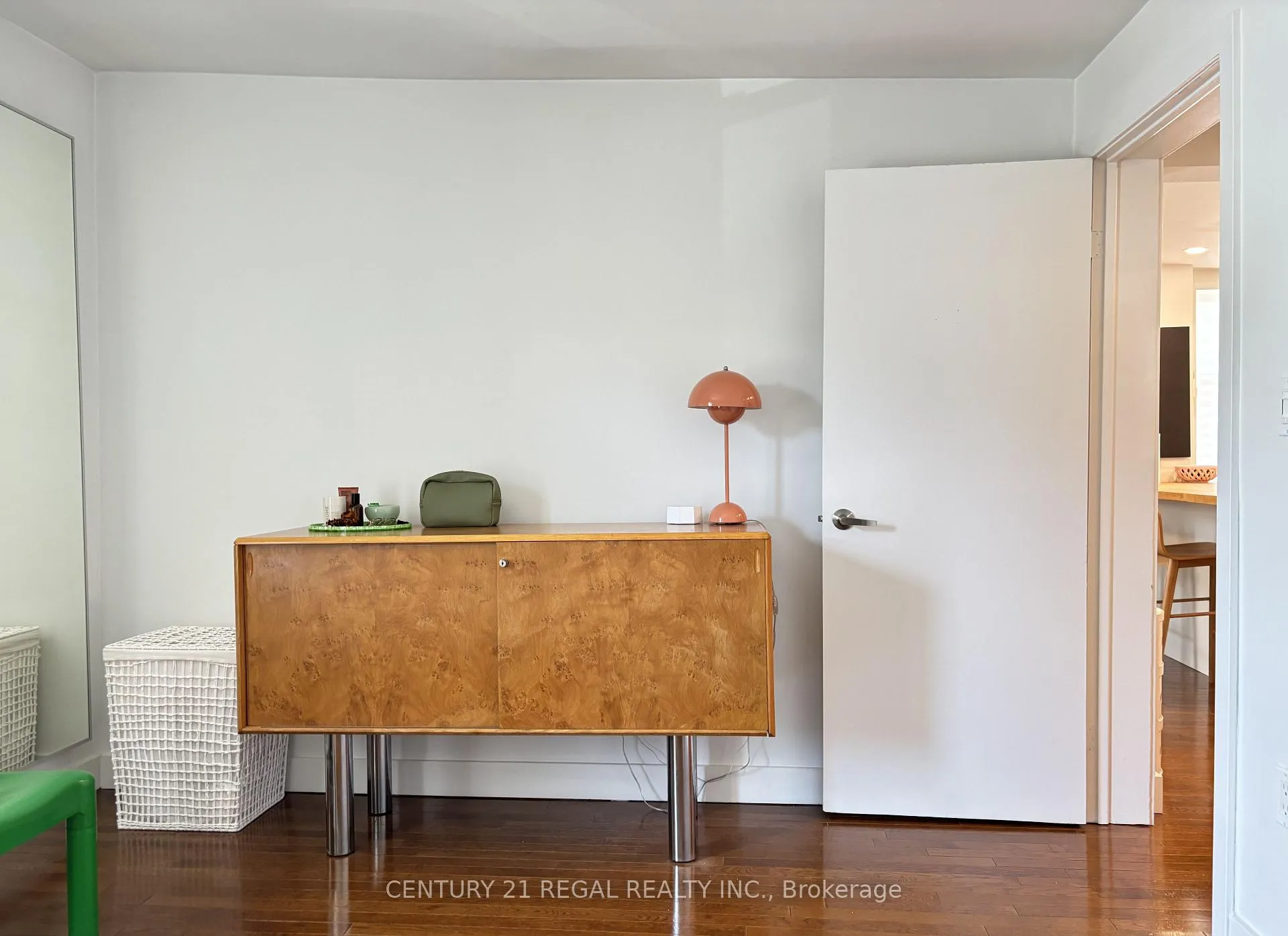 Photo 7 of Unit 3, 89 Gladstone Avenue, Toronto, Little Portugal — HOMEH