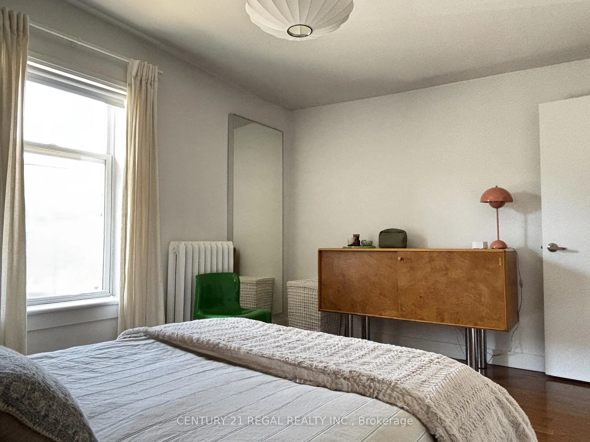 Photo 9 of Unit 3, 89 Gladstone Avenue, Toronto, Little Portugal — HOMEH