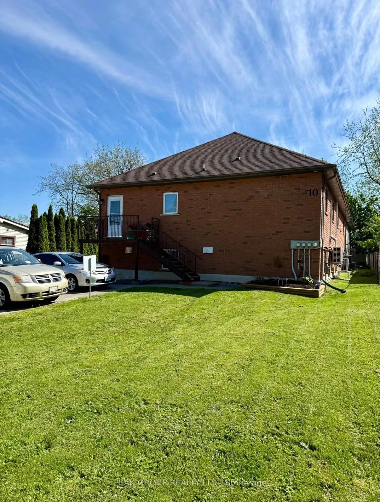Photo 3 of 10 Carnegie Lane, Grimsby, Grimsby East — HOMEH