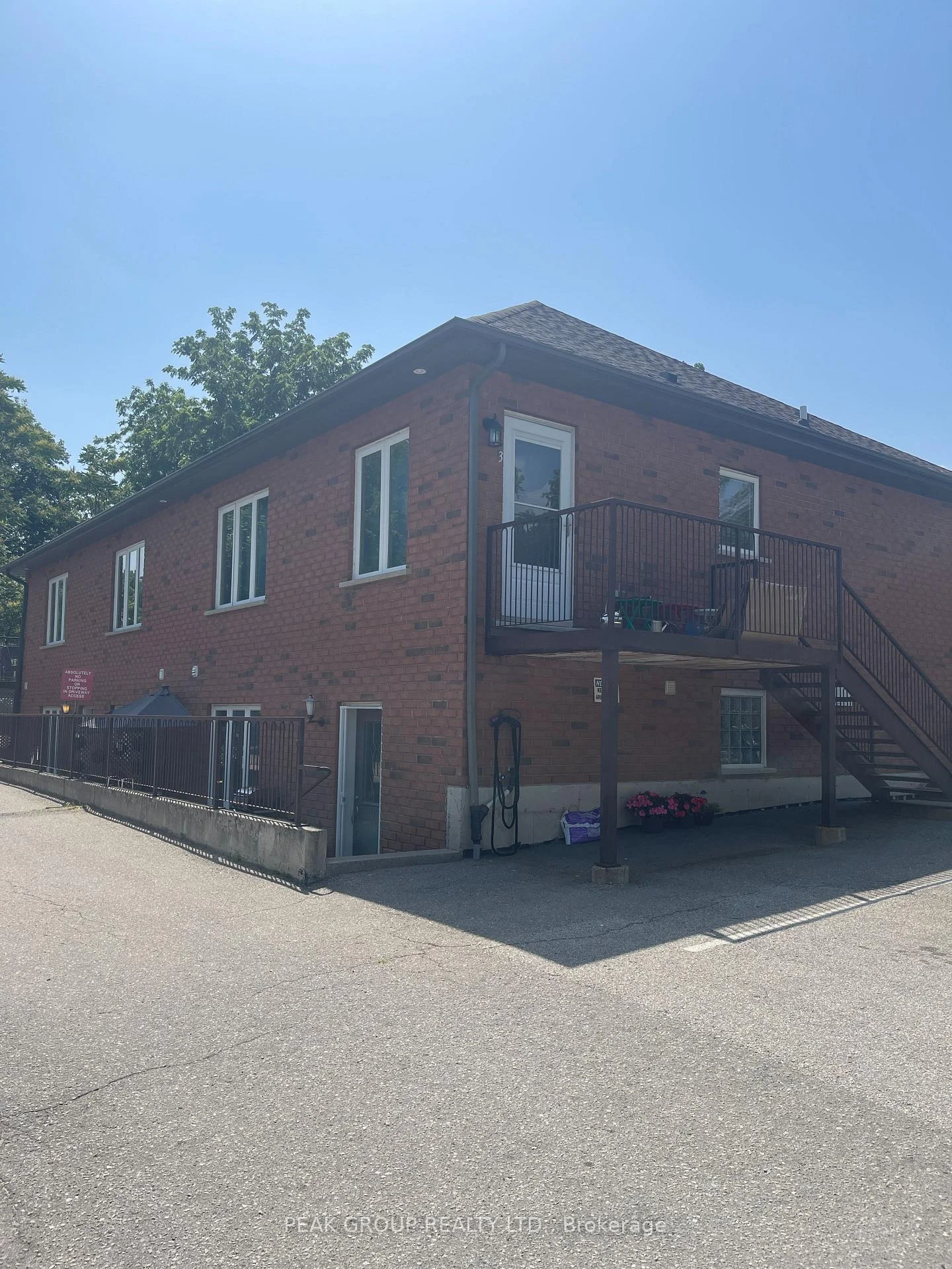 Photo 1 of 10 Carnegie Lane, Grimsby, Grimsby East — HOMEH