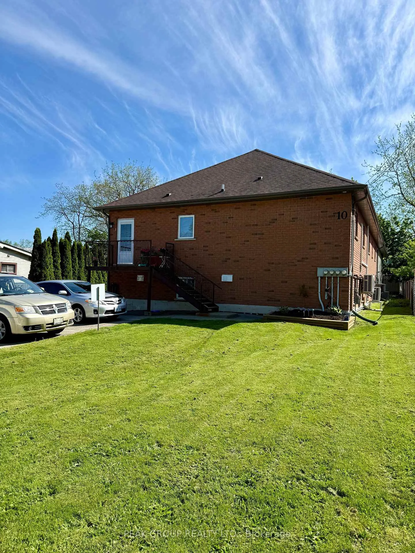 Photo 2 of 10 Carnegie Lane, Grimsby, Grimsby East — HOMEH