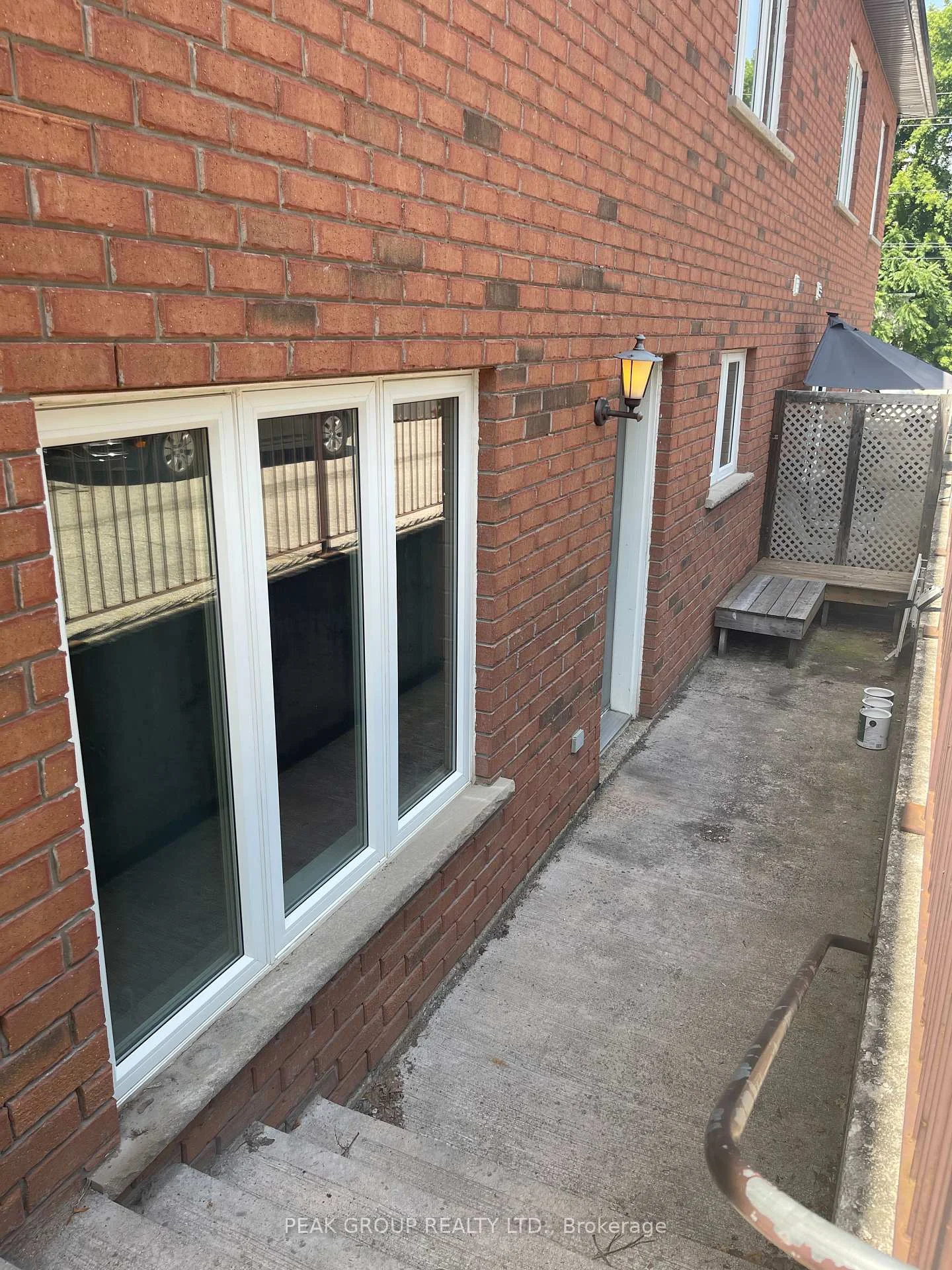 Photo 4 of 10 Carnegie Lane, Grimsby, Grimsby East — HOMEH