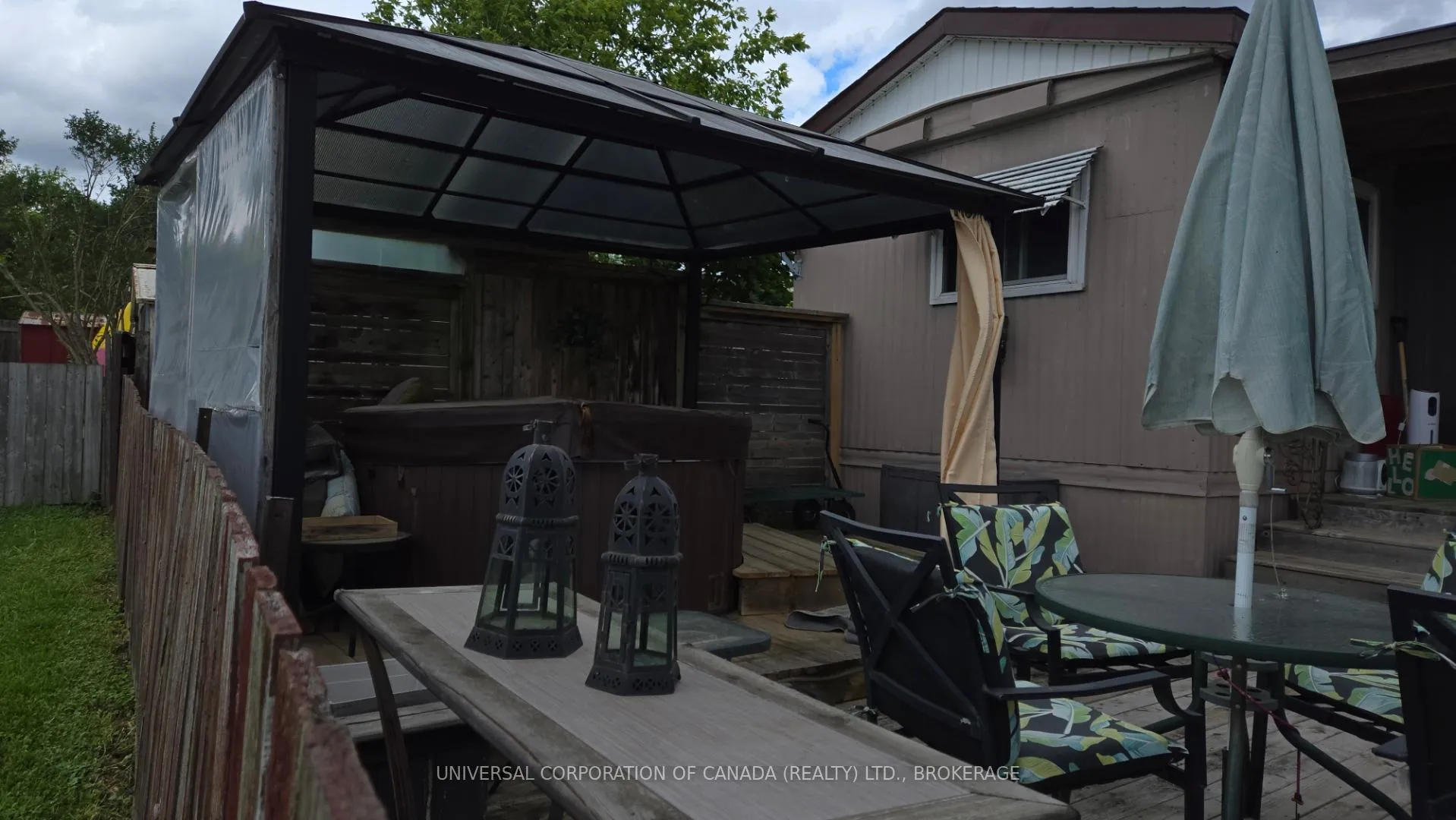 Photo 4 of 41 Cedarville Avenue, Malahide, Lyons — HOMEH