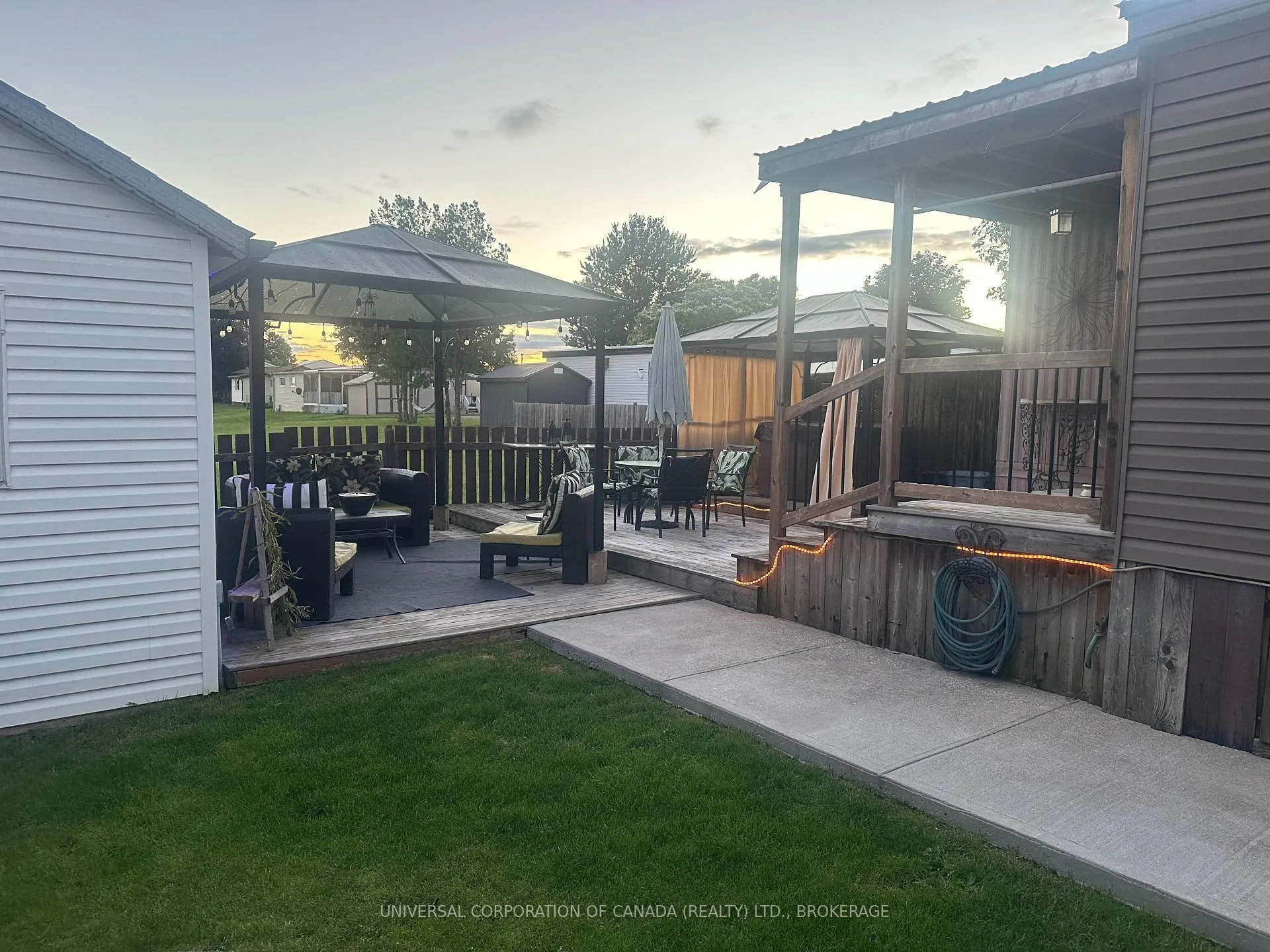Photo 5 of 41 Cedarville Avenue, Malahide, Lyons — HOMEH