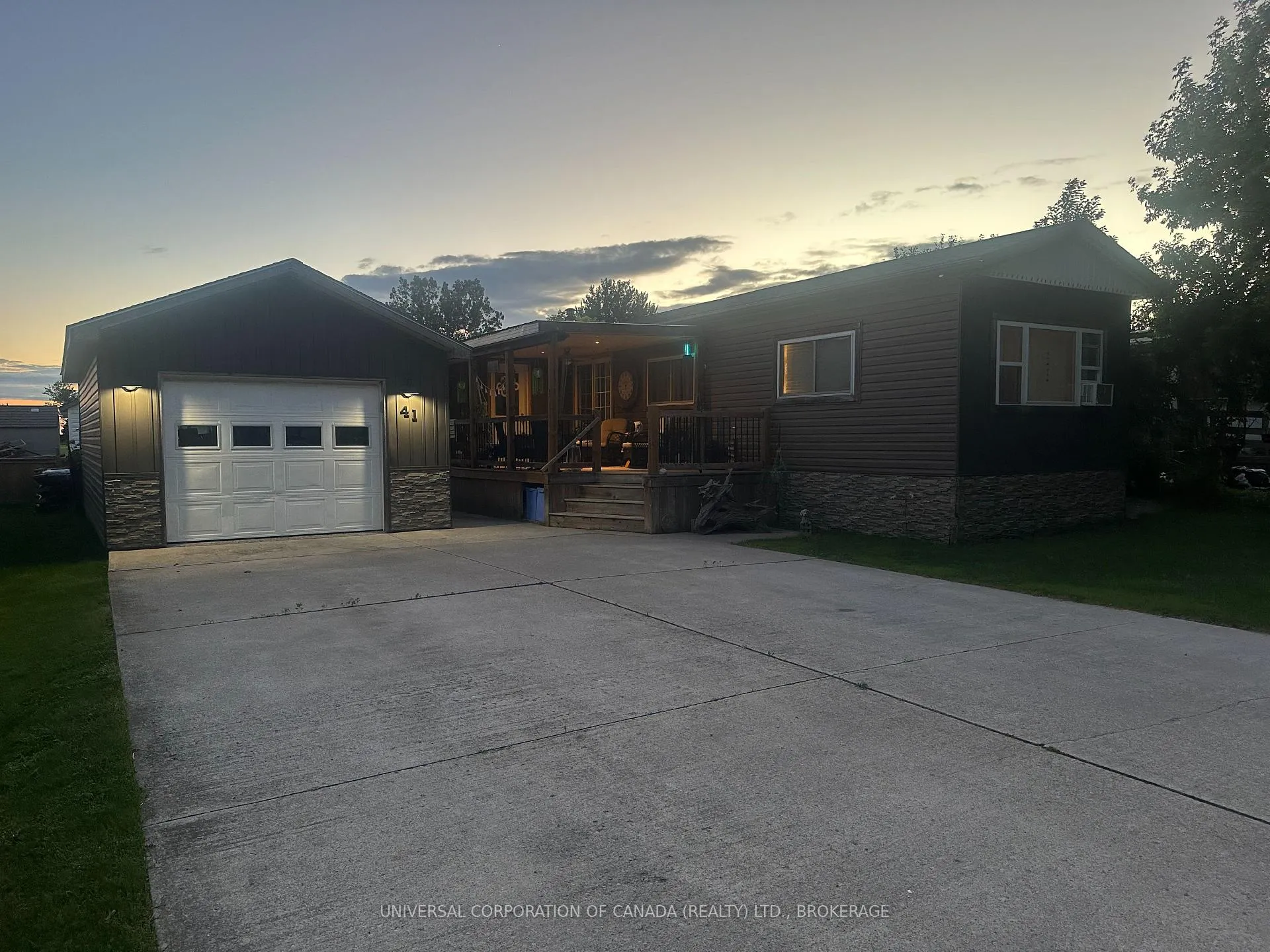 Photo 7 of 41 Cedarville Avenue, Malahide, Lyons — HOMEH