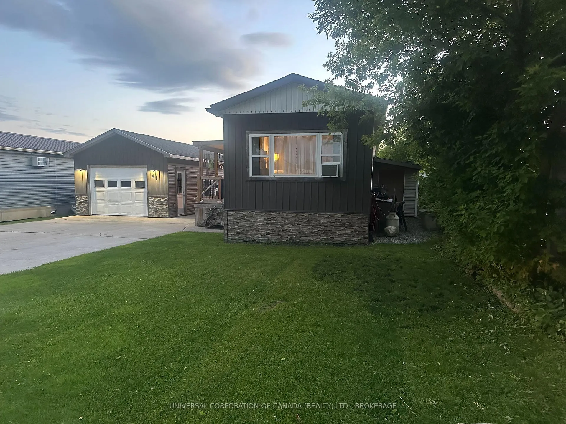 Photo 8 of 41 Cedarville Avenue, Malahide, Lyons — HOMEH