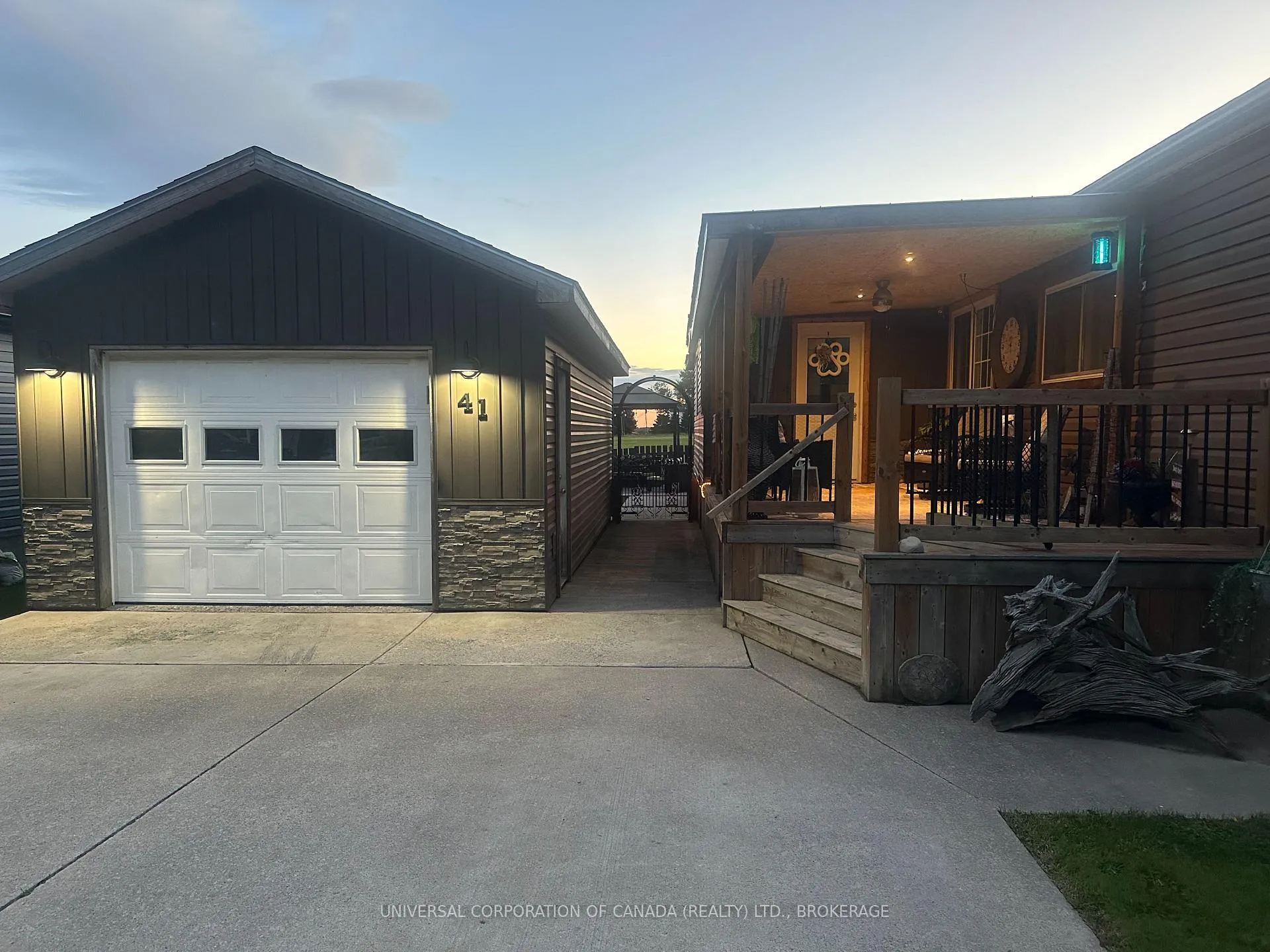 Photo 9 of 41 Cedarville Avenue, Malahide, Lyons — HOMEH