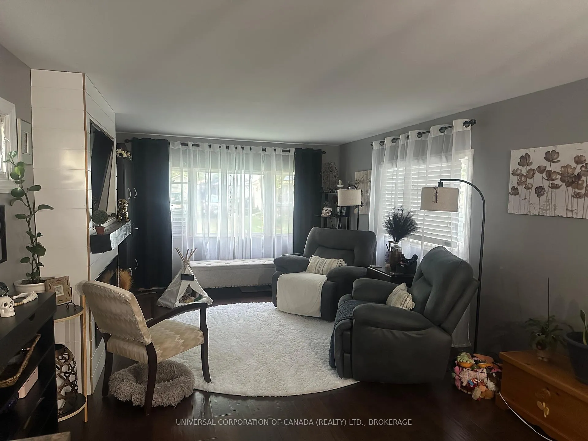 Photo 11 of 41 Cedarville Avenue, Malahide, Lyons — HOMEH