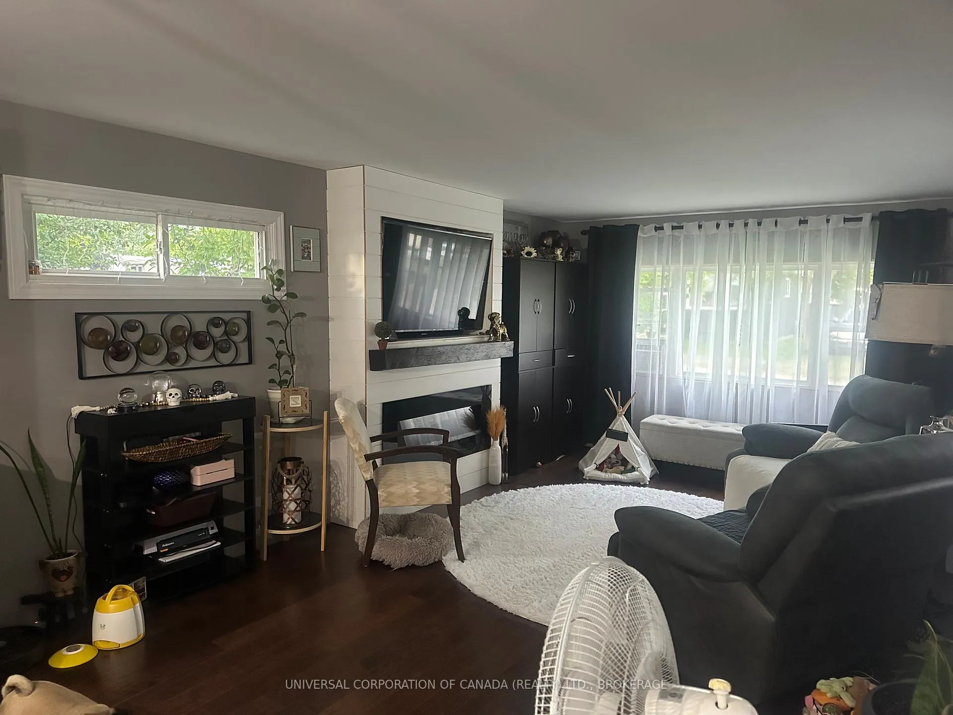 Photo 12 of 41 Cedarville Avenue, Malahide, Lyons — HOMEH