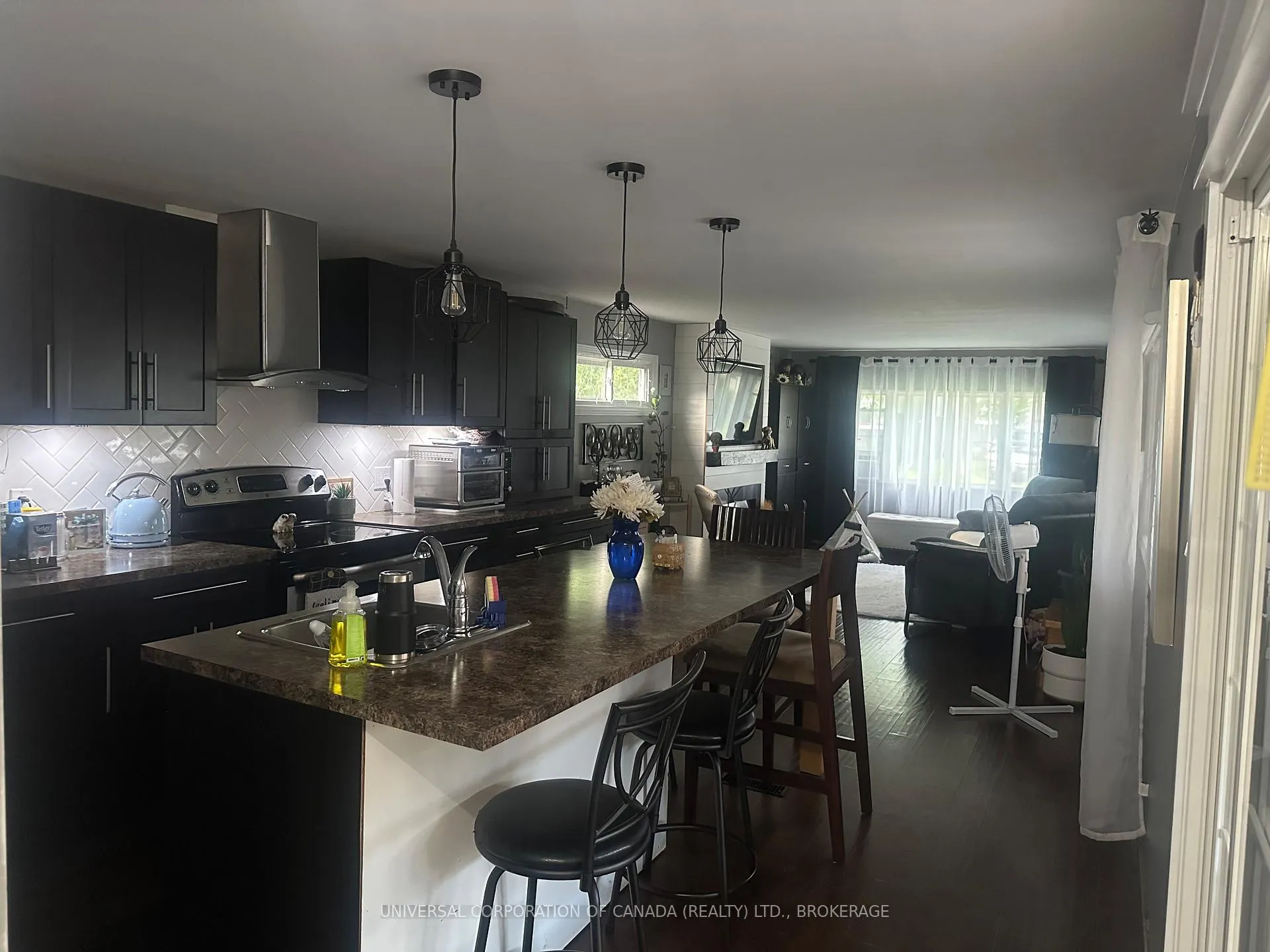 Photo 13 of 41 Cedarville Avenue, Malahide, Lyons — HOMEH