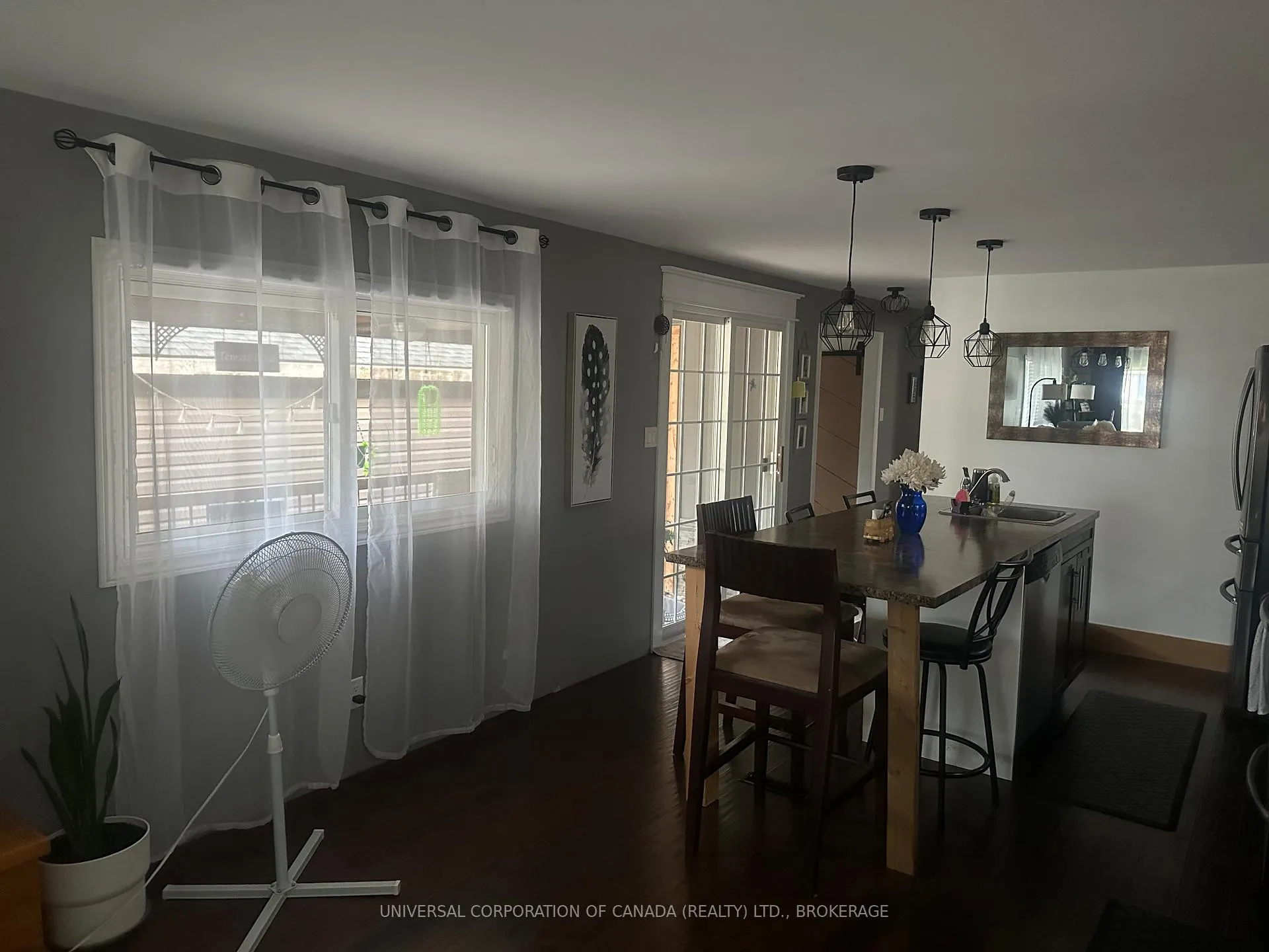 Photo 14 of 41 Cedarville Avenue, Malahide, Lyons — HOMEH