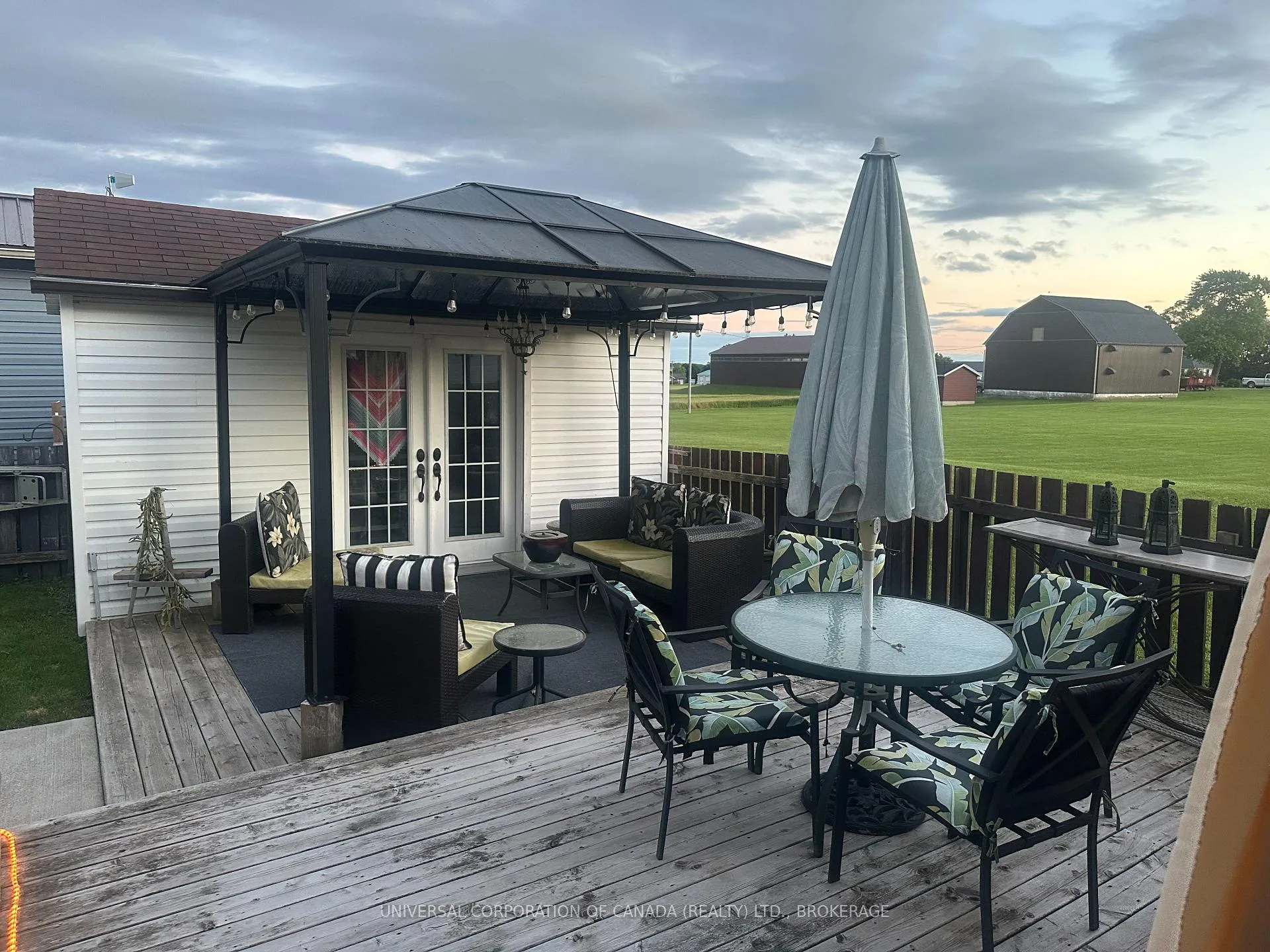 Photo 15 of 41 Cedarville Avenue, Malahide, Lyons — HOMEH