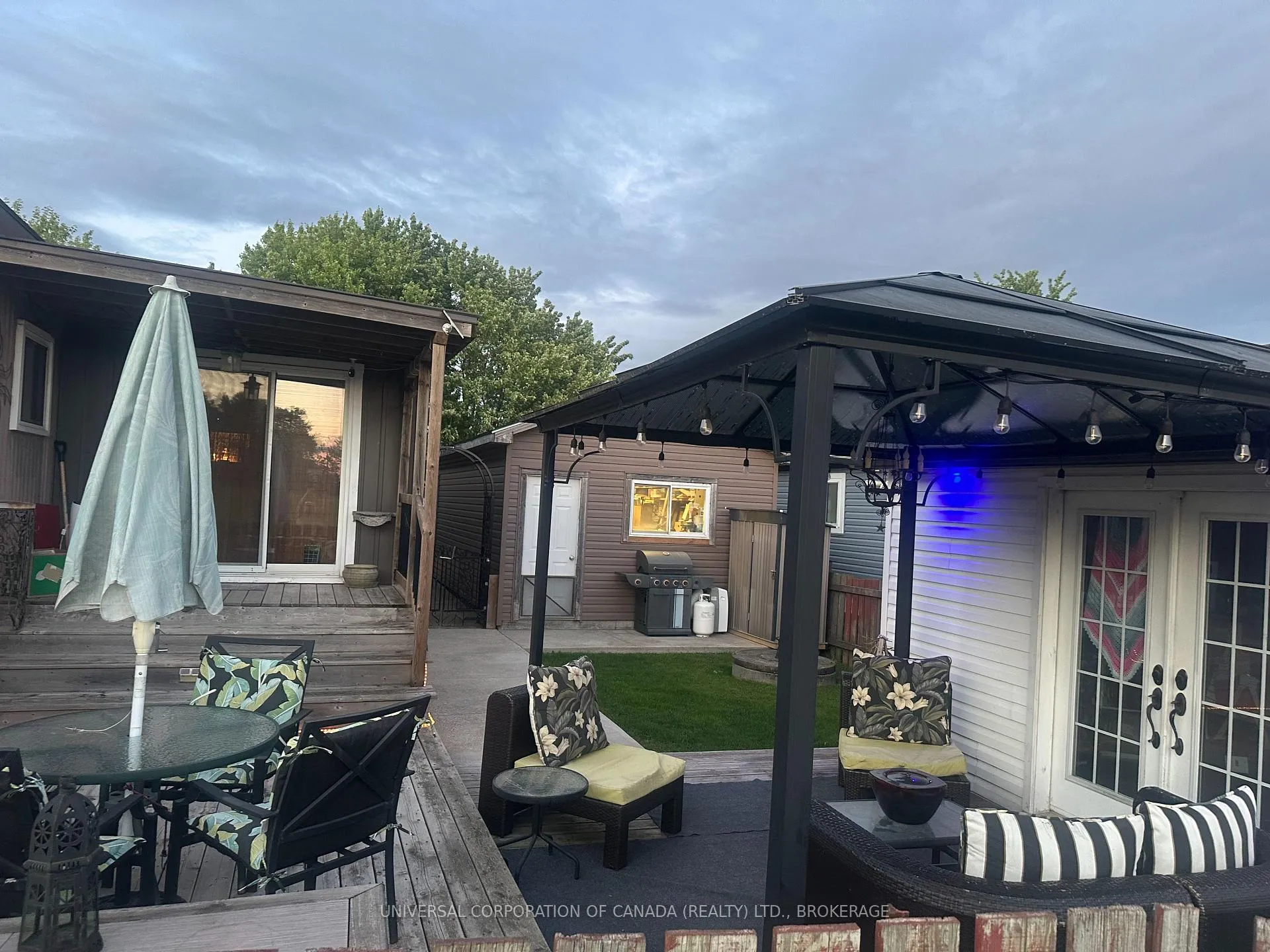 Photo 17 of 41 Cedarville Avenue, Malahide, Lyons — HOMEH