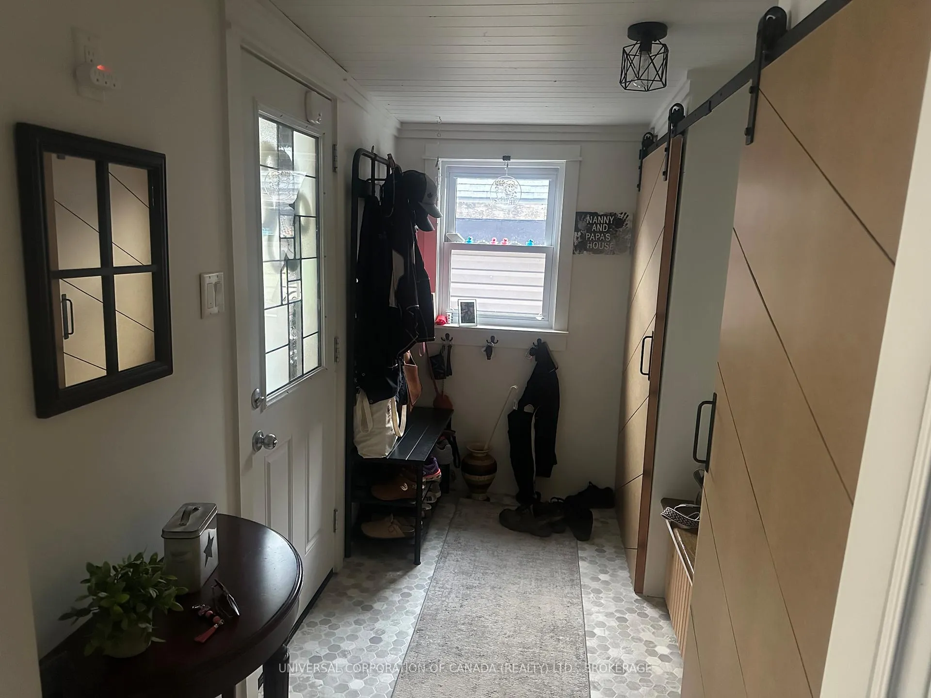 Photo 18 of 41 Cedarville Avenue, Malahide, Lyons — HOMEH