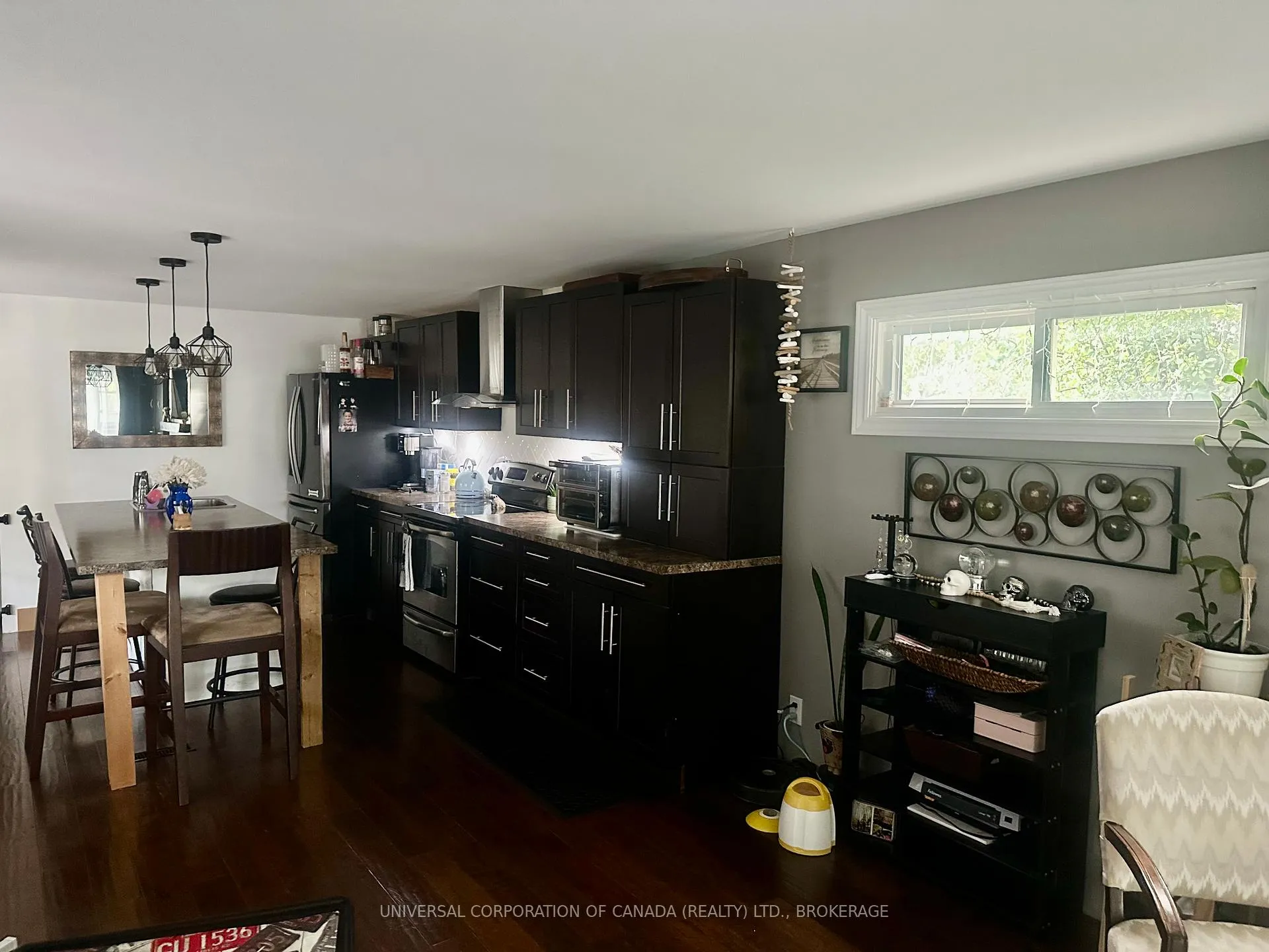 Photo 22 of 41 Cedarville Avenue, Malahide, Lyons — HOMEH