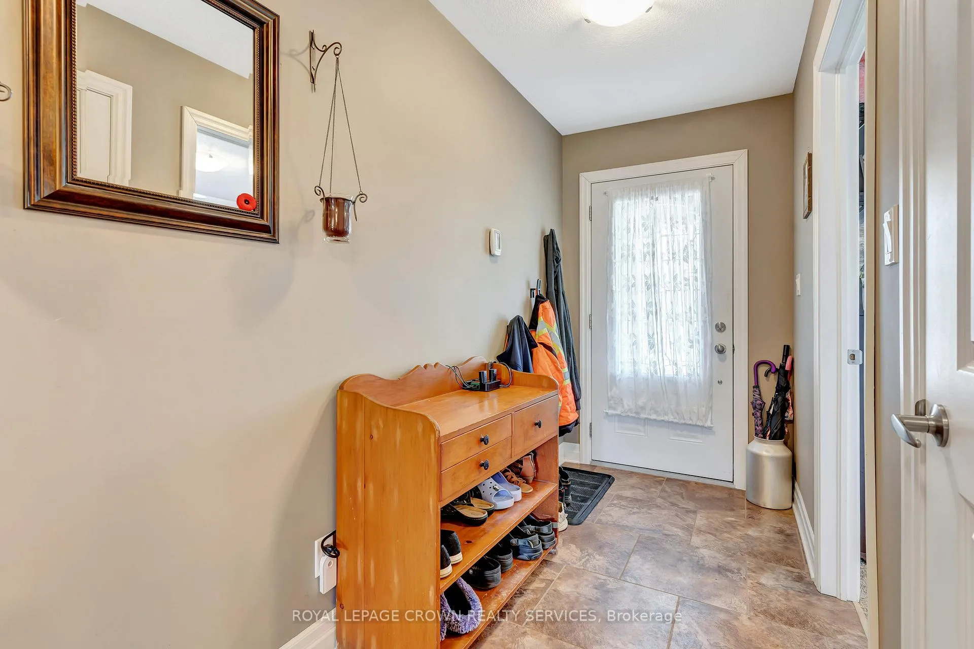 Photo 2 of 25 Clayton Street, West Perth, Mitchell — HOMEH