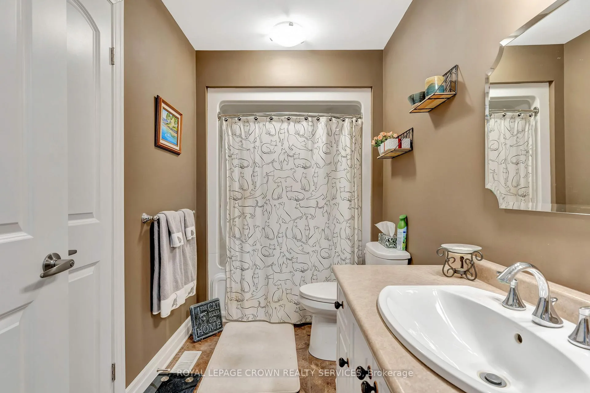 Photo 3 of 25 Clayton Street, West Perth, Mitchell — HOMEH