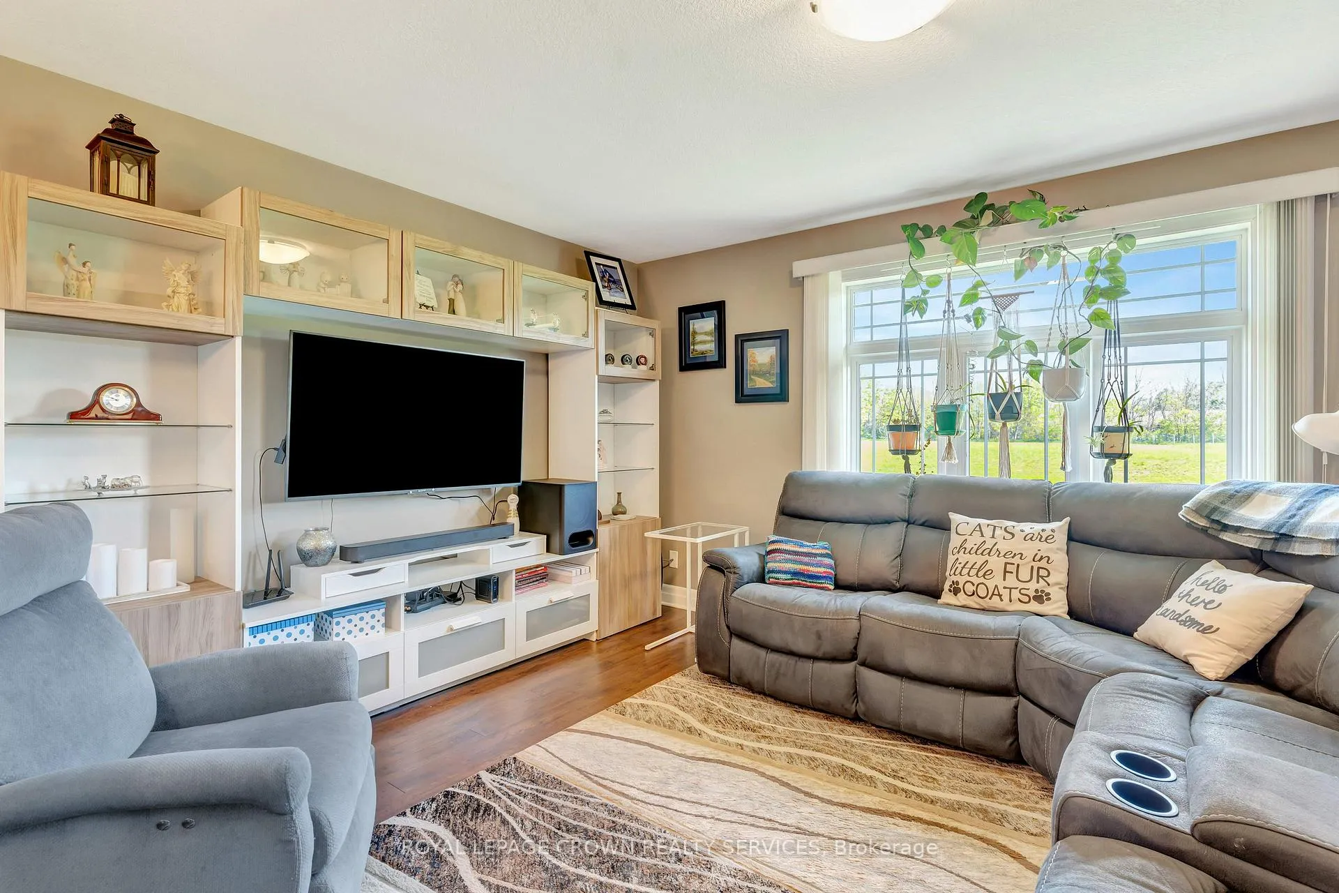 Photo 9 of 25 Clayton Street, West Perth, Mitchell — HOMEH
