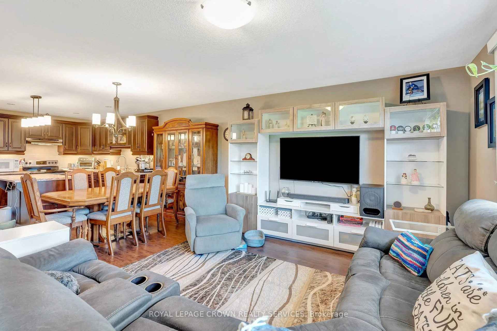 Photo 12 of 25 Clayton Street, West Perth, Mitchell — HOMEH