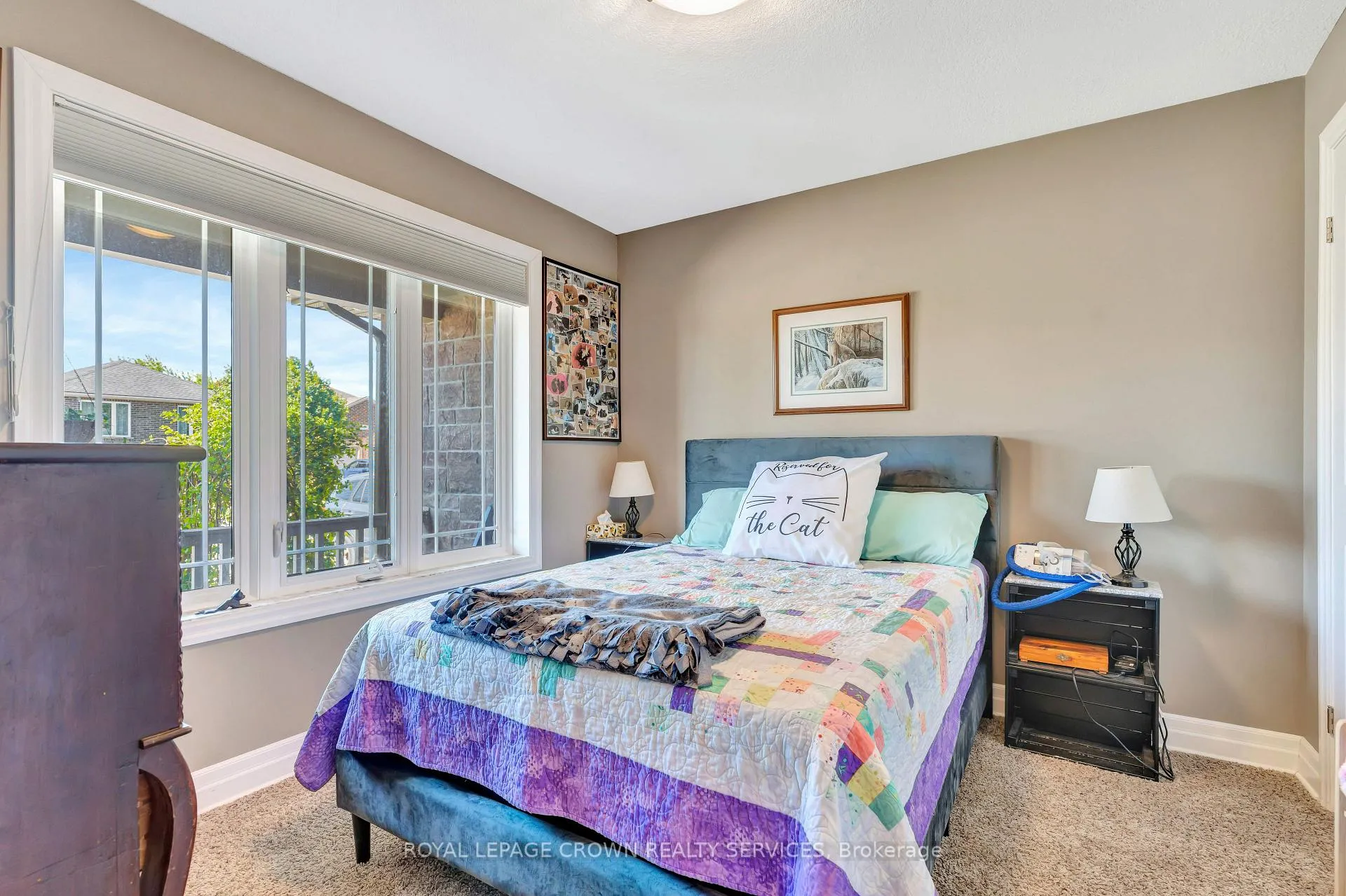 Photo 13 of 25 Clayton Street, West Perth, Mitchell — HOMEH