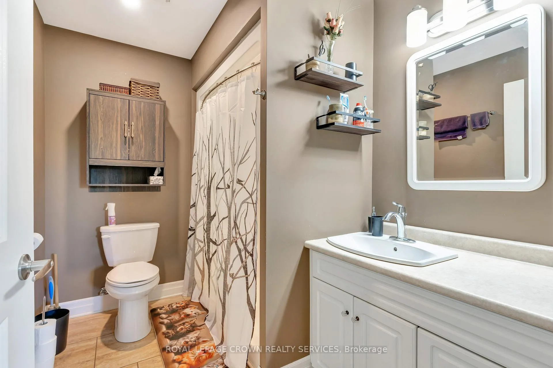Photo 19 of 25 Clayton Street, West Perth, Mitchell — HOMEH