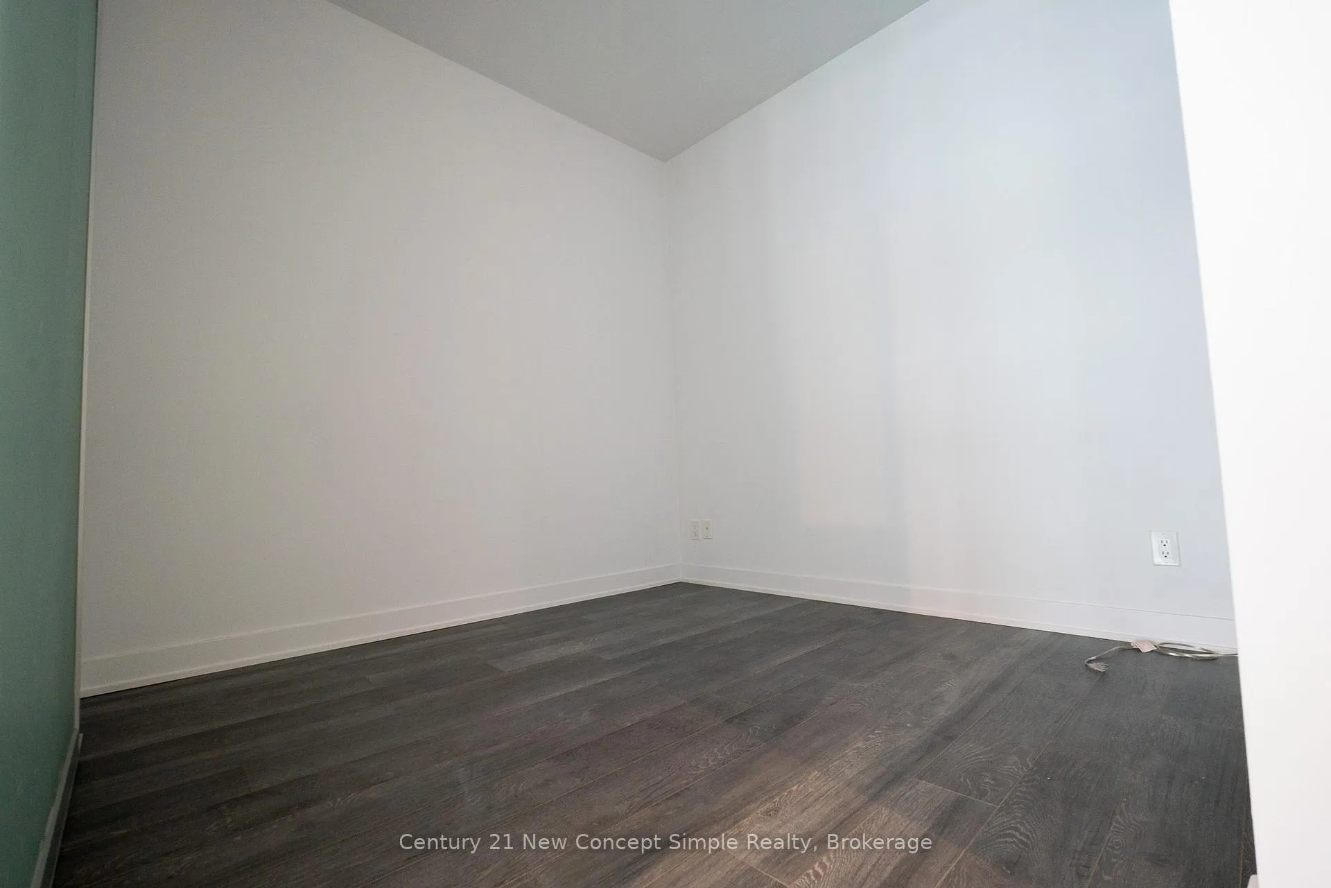 Photo 5 of Unit 2301, 185 Roehampton Avenue, Toronto, Mount Pleasant West — HOMEH