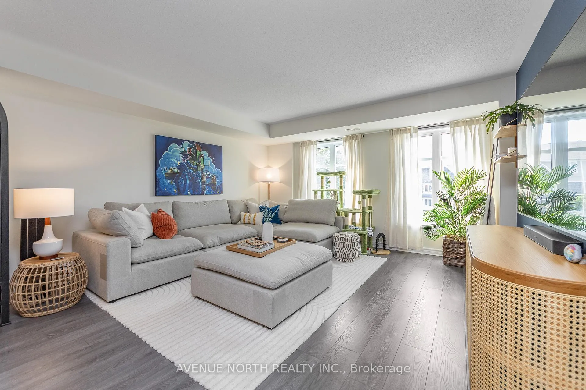 Photo 4 of 573B Chapman Mills Drive, Ottawa, Barrhaven - Strandherd — HOMEH