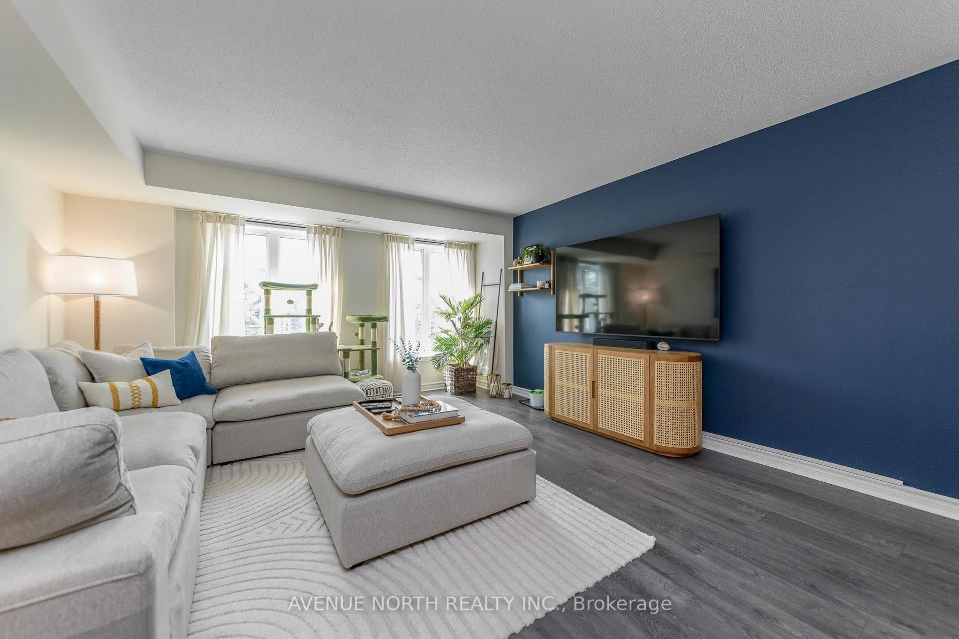 Photo 6 of 573B Chapman Mills Drive, Ottawa, Barrhaven - Strandherd — HOMEH