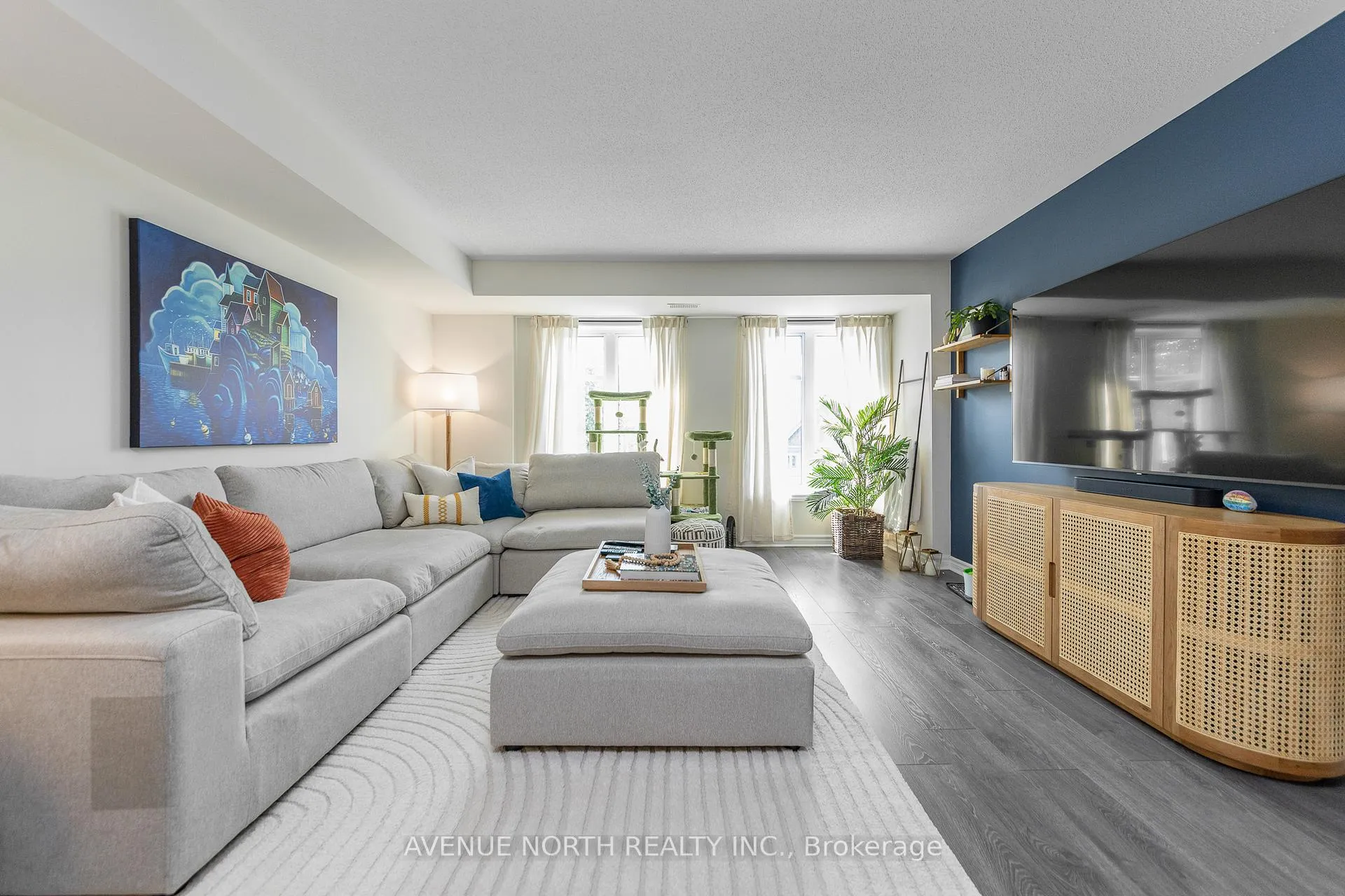 Photo 7 of 573B Chapman Mills Drive, Ottawa, Barrhaven - Strandherd — HOMEH