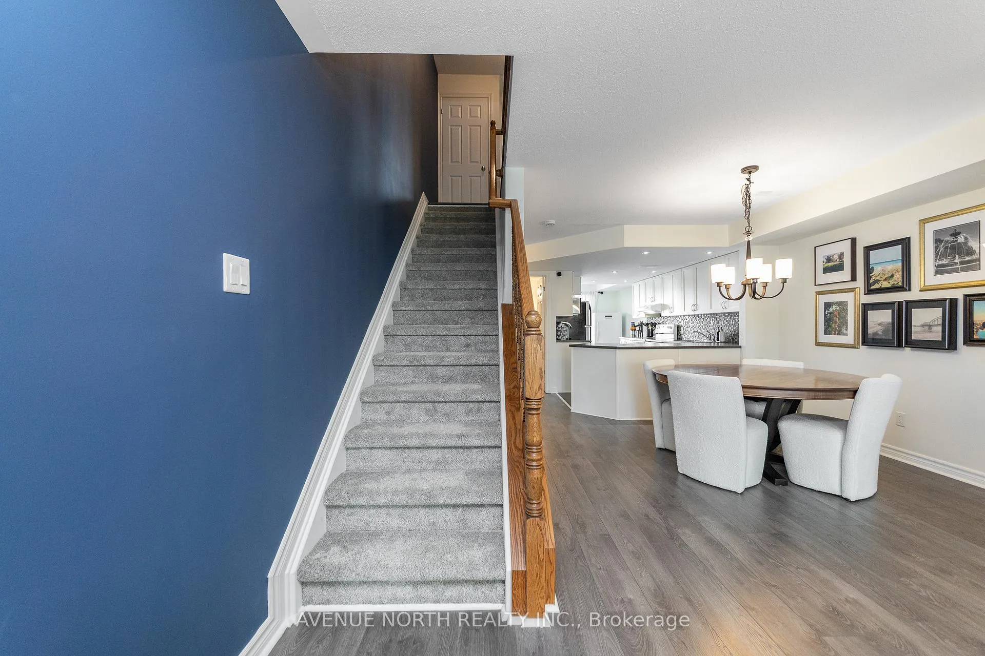 Photo 10 of 573B Chapman Mills Drive, Ottawa, Barrhaven - Strandherd — HOMEH