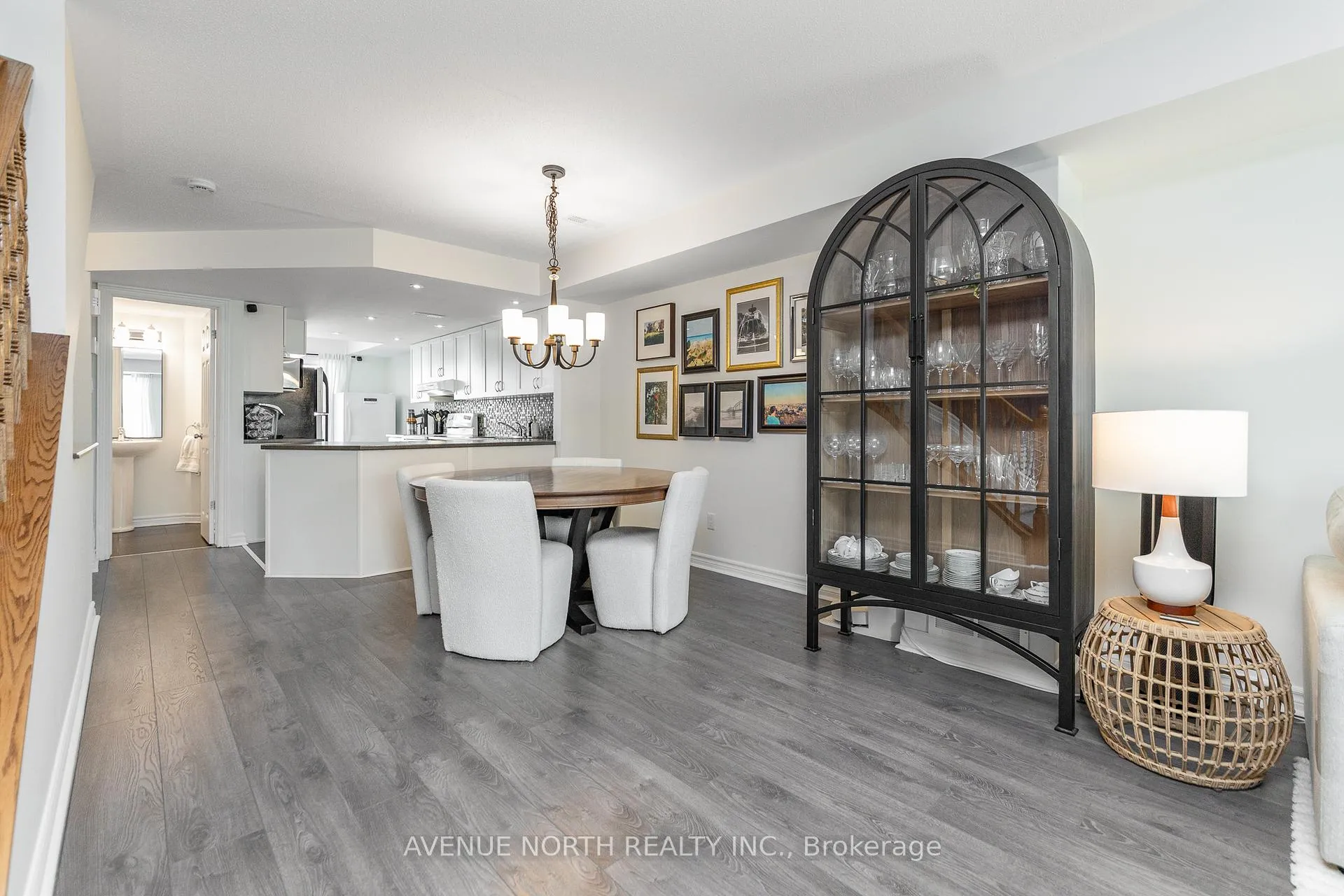 Photo 11 of 573B Chapman Mills Drive, Ottawa, Barrhaven - Strandherd — HOMEH