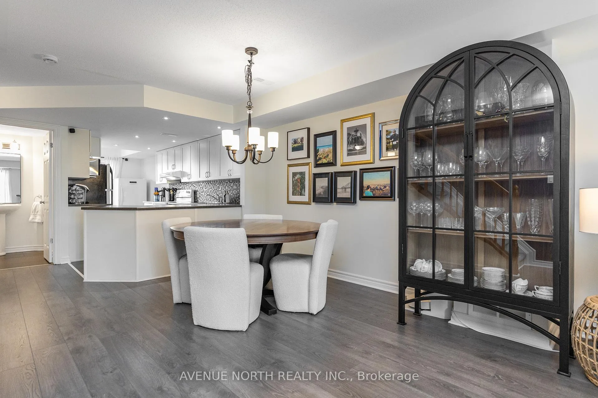 Photo 12 of 573B Chapman Mills Drive, Ottawa, Barrhaven - Strandherd — HOMEH