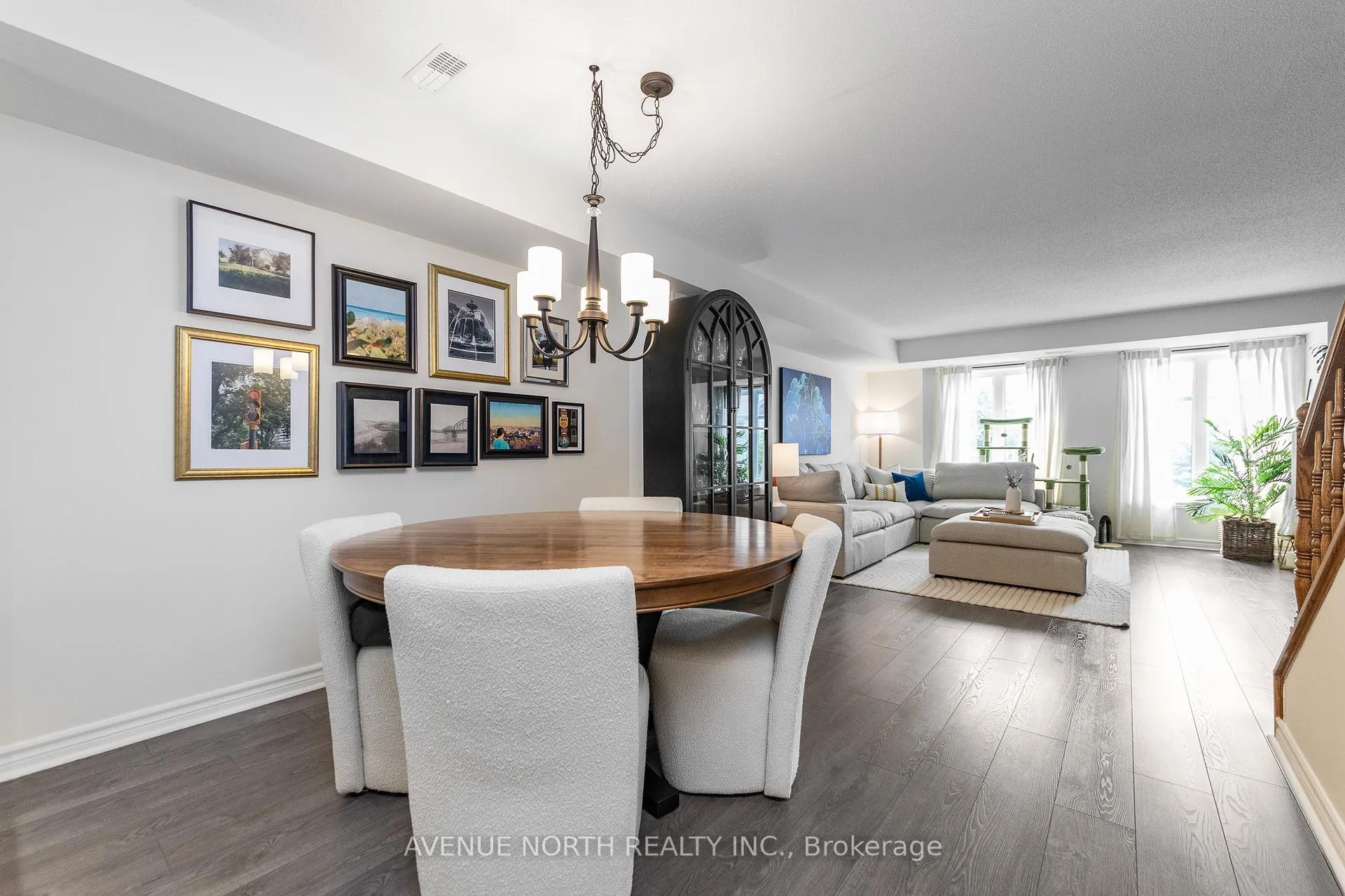Photo 13 of 573B Chapman Mills Drive, Ottawa, Barrhaven - Strandherd — HOMEH