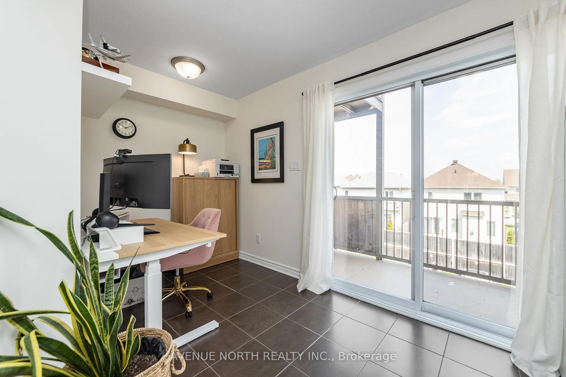 Photo 21 of 573B Chapman Mills Drive, Ottawa, Barrhaven - Strandherd — HOMEH