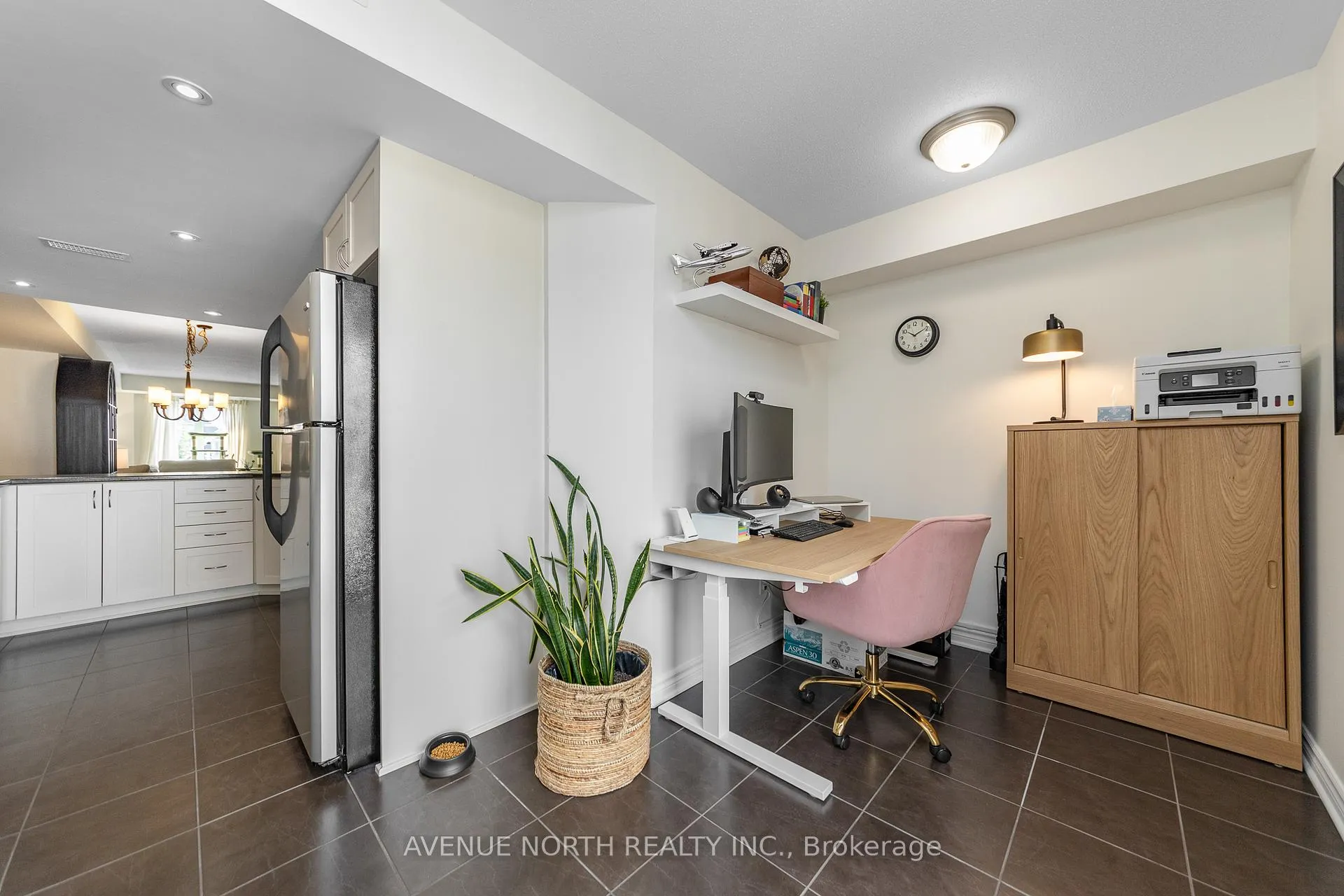 Photo 22 of 573B Chapman Mills Drive, Ottawa, Barrhaven - Strandherd — HOMEH